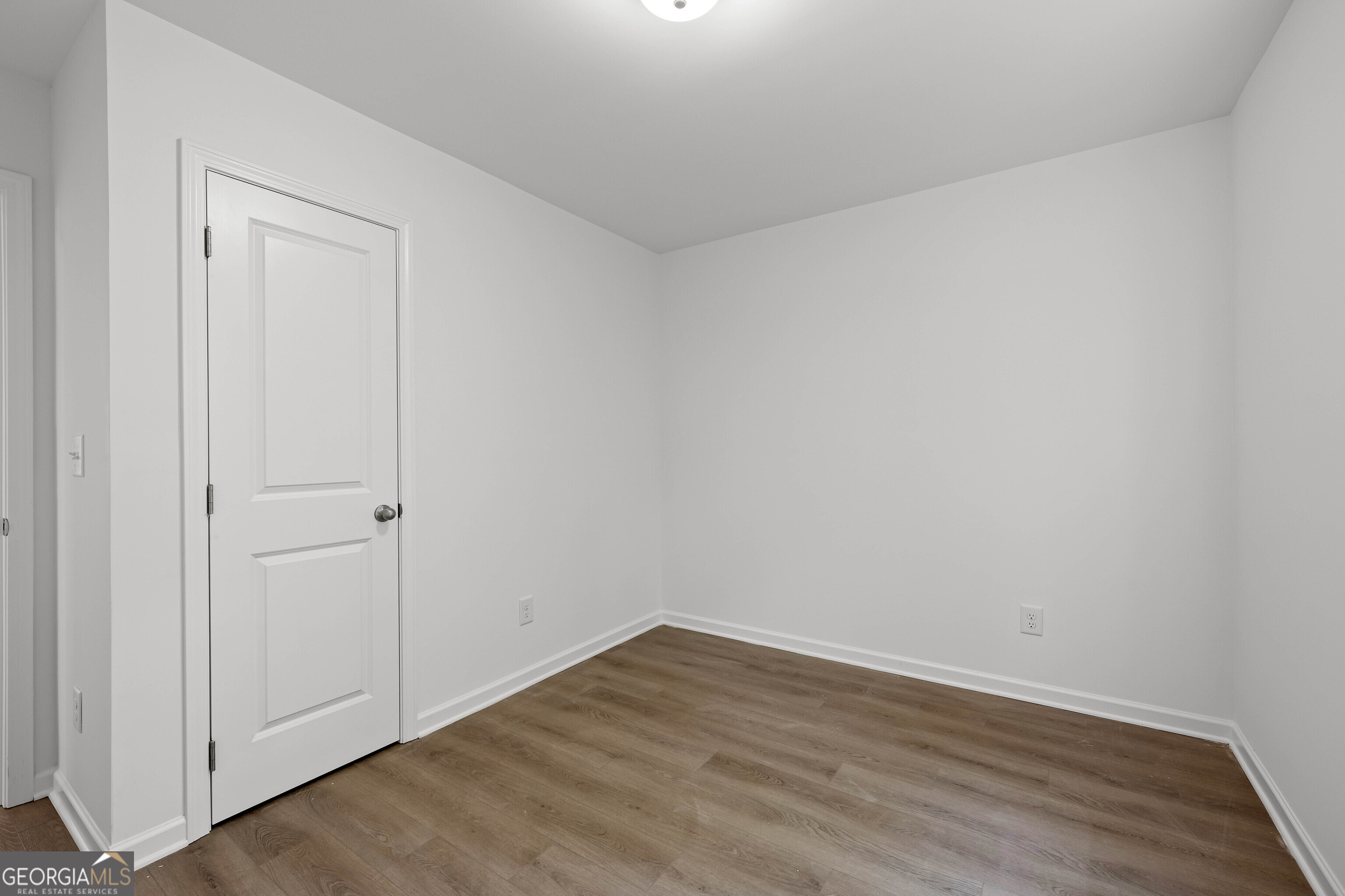 799 Hunnicutt Street LaGrange, GA 30240 - Photo 20 of 27