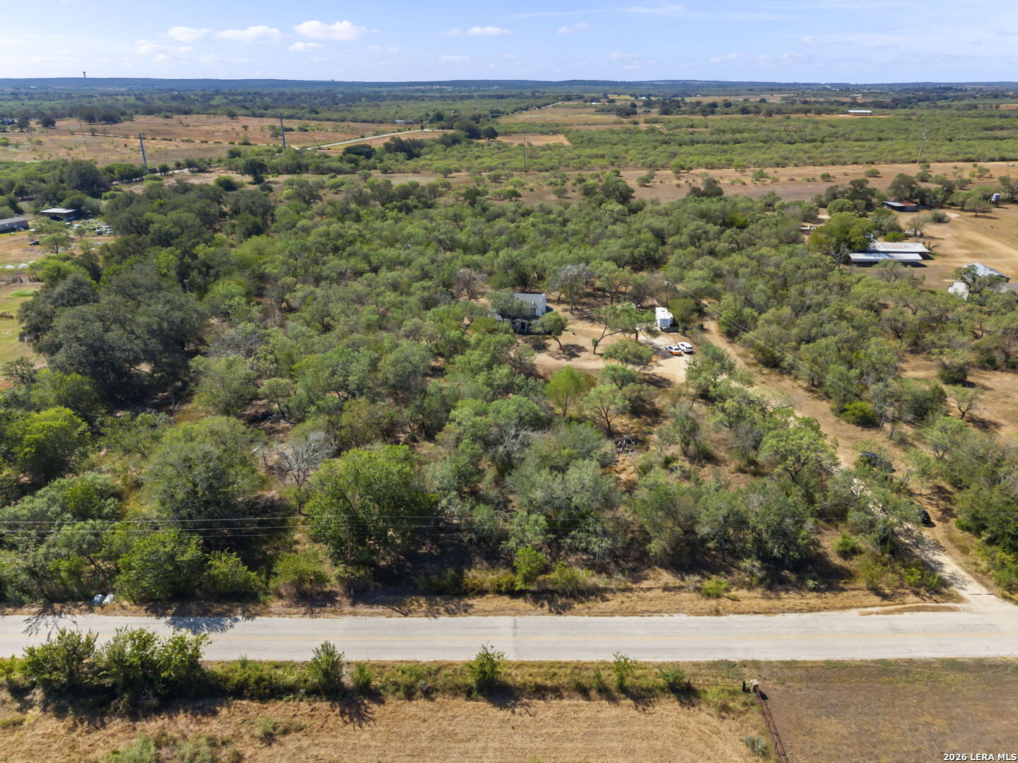 695 Fox Trotter Road Seguin, TX 78155 - Photo 26 of 32 Gallery Image 26