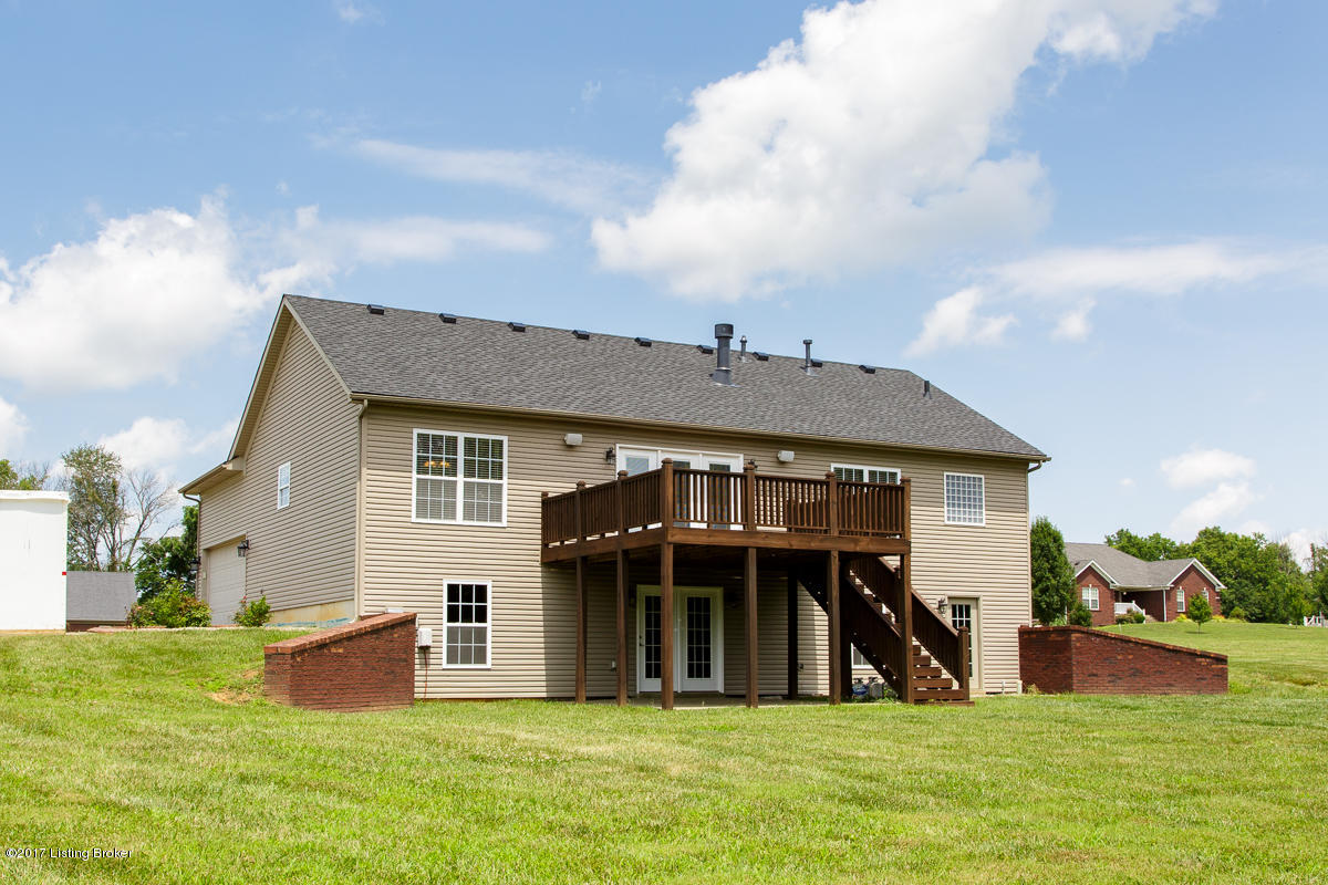 7009 Colton Road Crestwood, KY 40014 - Photo 28 of 29 7009 Colton Rd-28