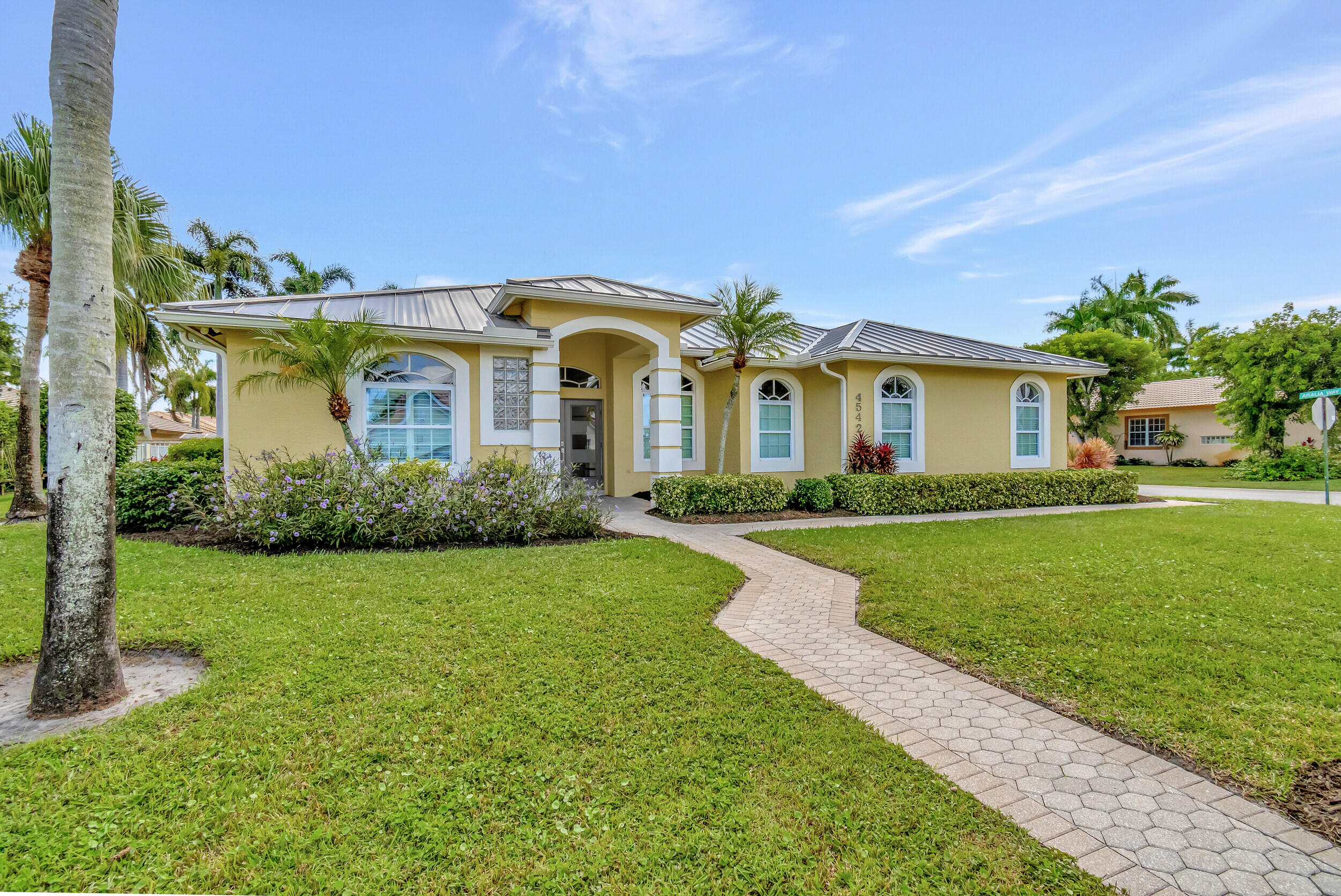 4542 Bucida Road Boynton Beach, FL 33436 - Photo 1 of 55 03_dsc_6723