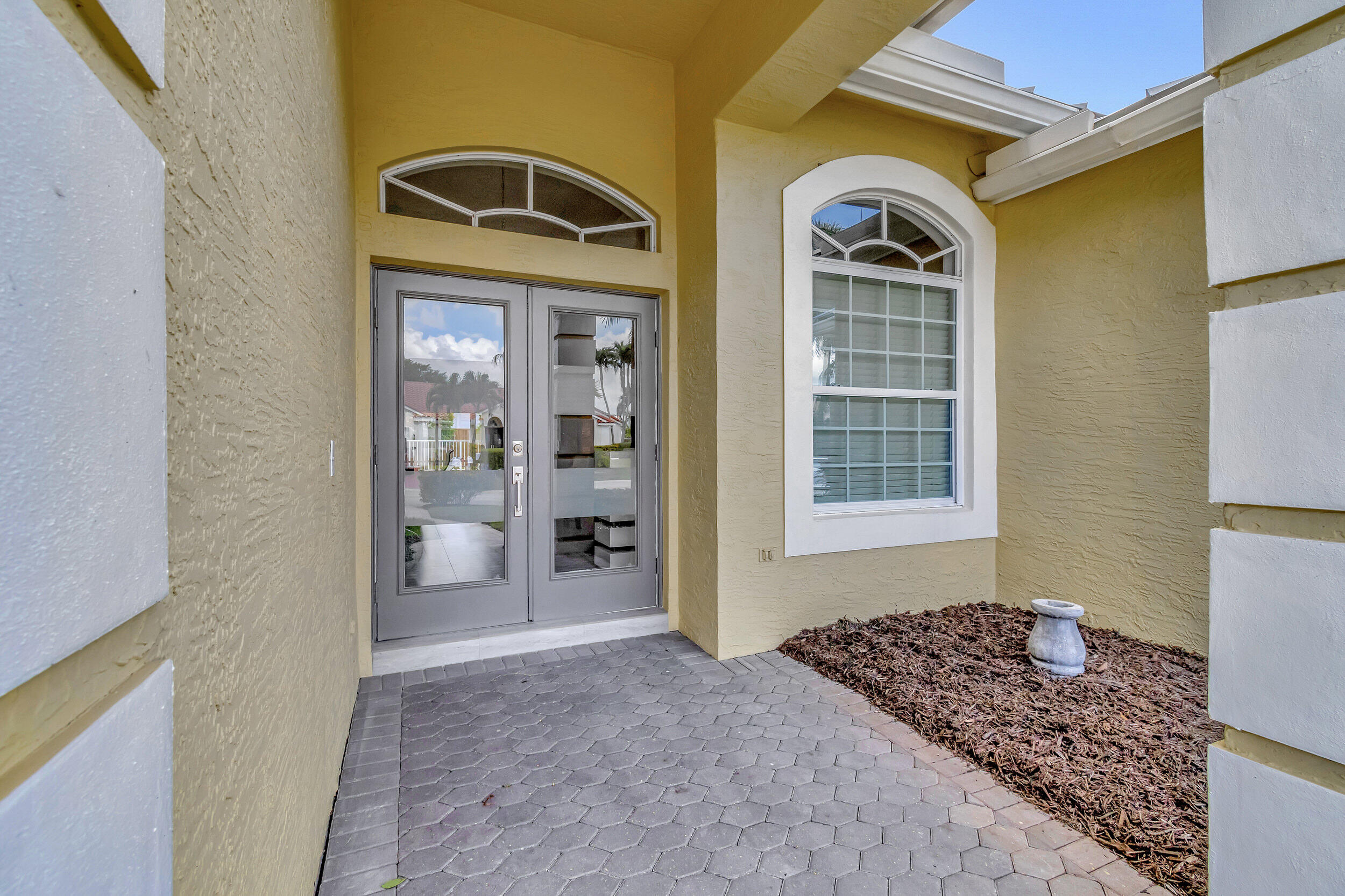 4542 Bucida Road Boynton Beach, FL 33436 - Photo 11 of 55 05_dsc_6743