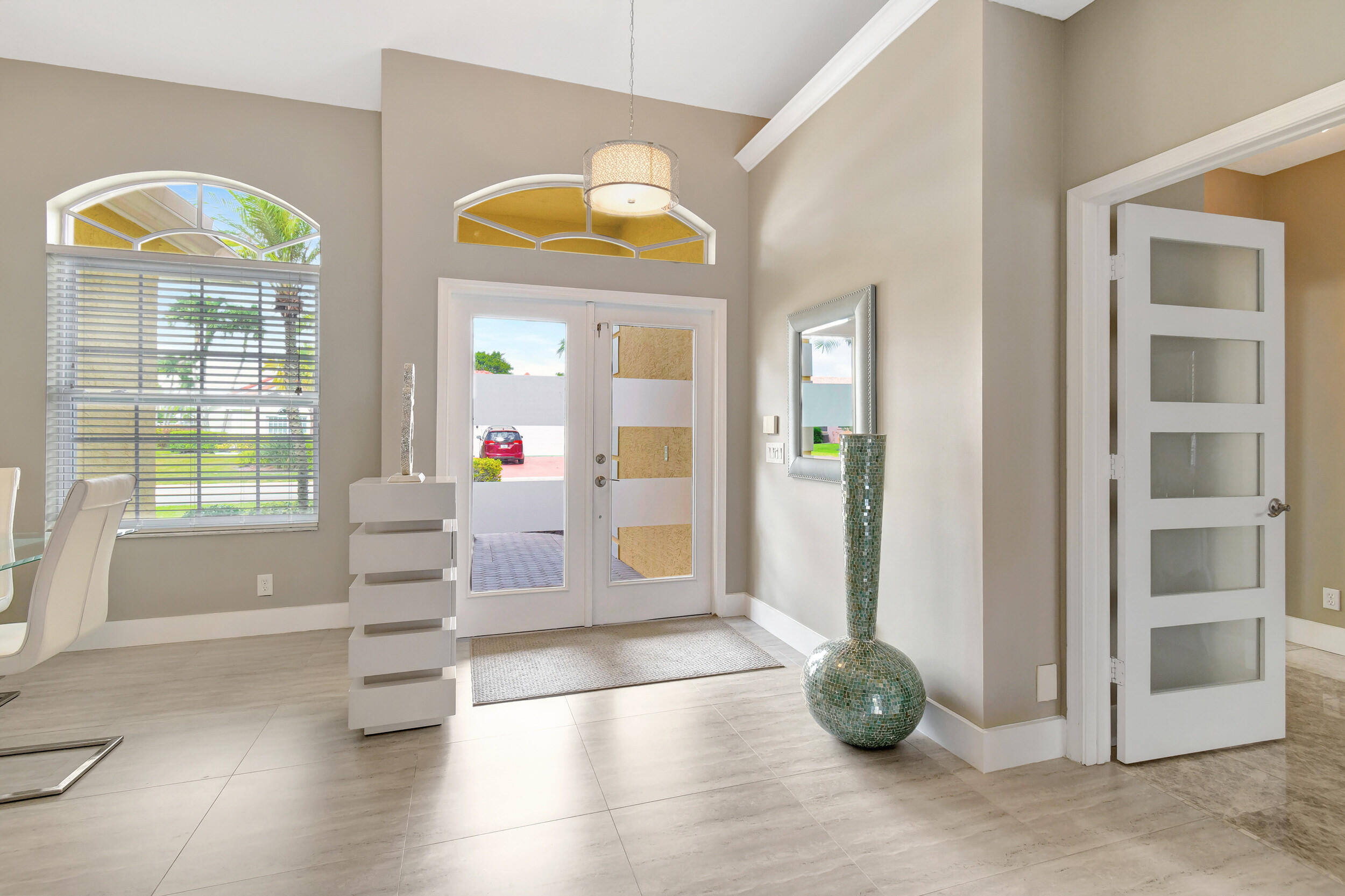 4542 Bucida Road Boynton Beach, FL 33436 - Photo 12 of 55 06_dsc_6366