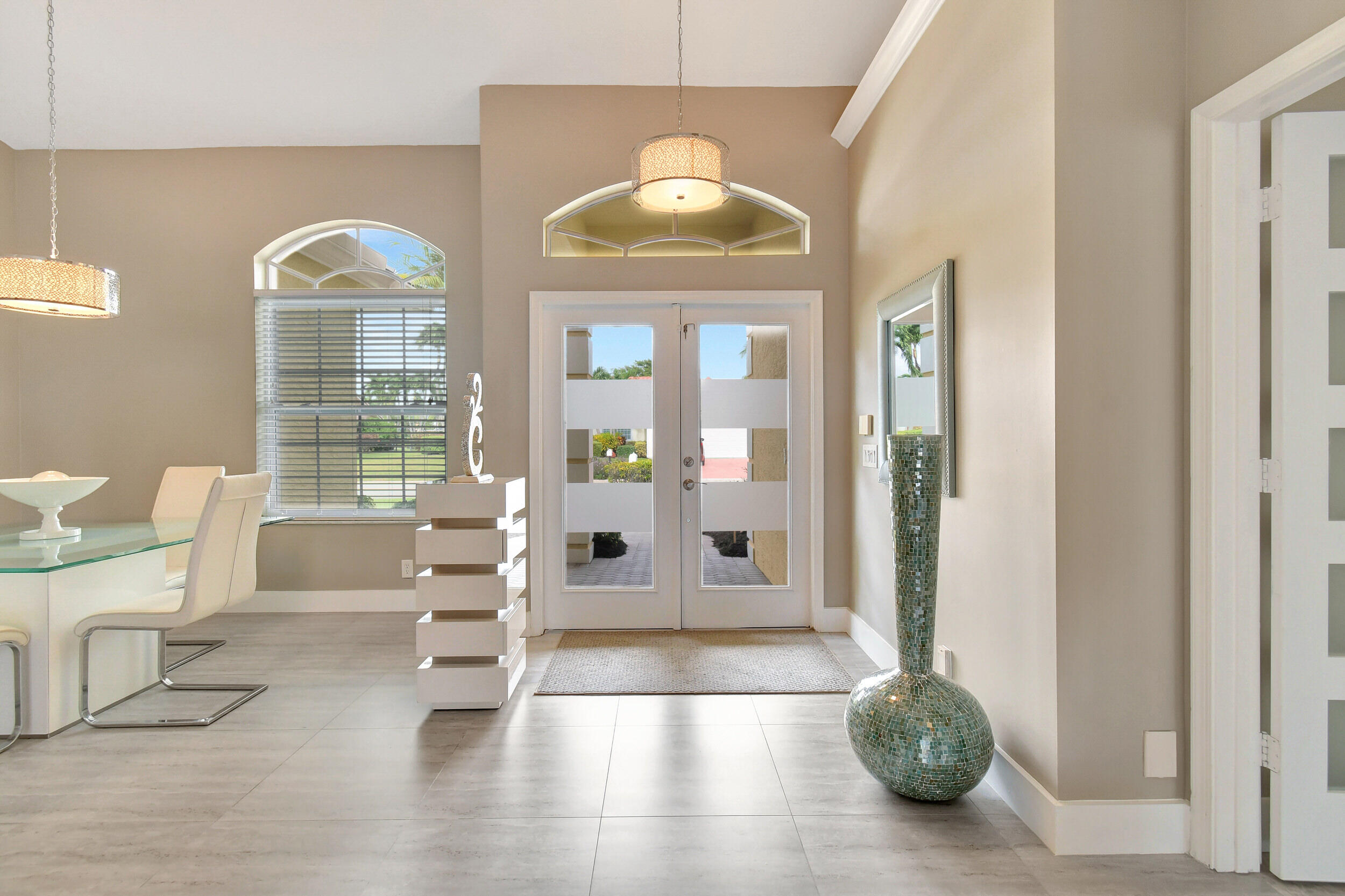 4542 Bucida Road Boynton Beach, FL 33436 - Photo 13 of 55 07_dsc_6371