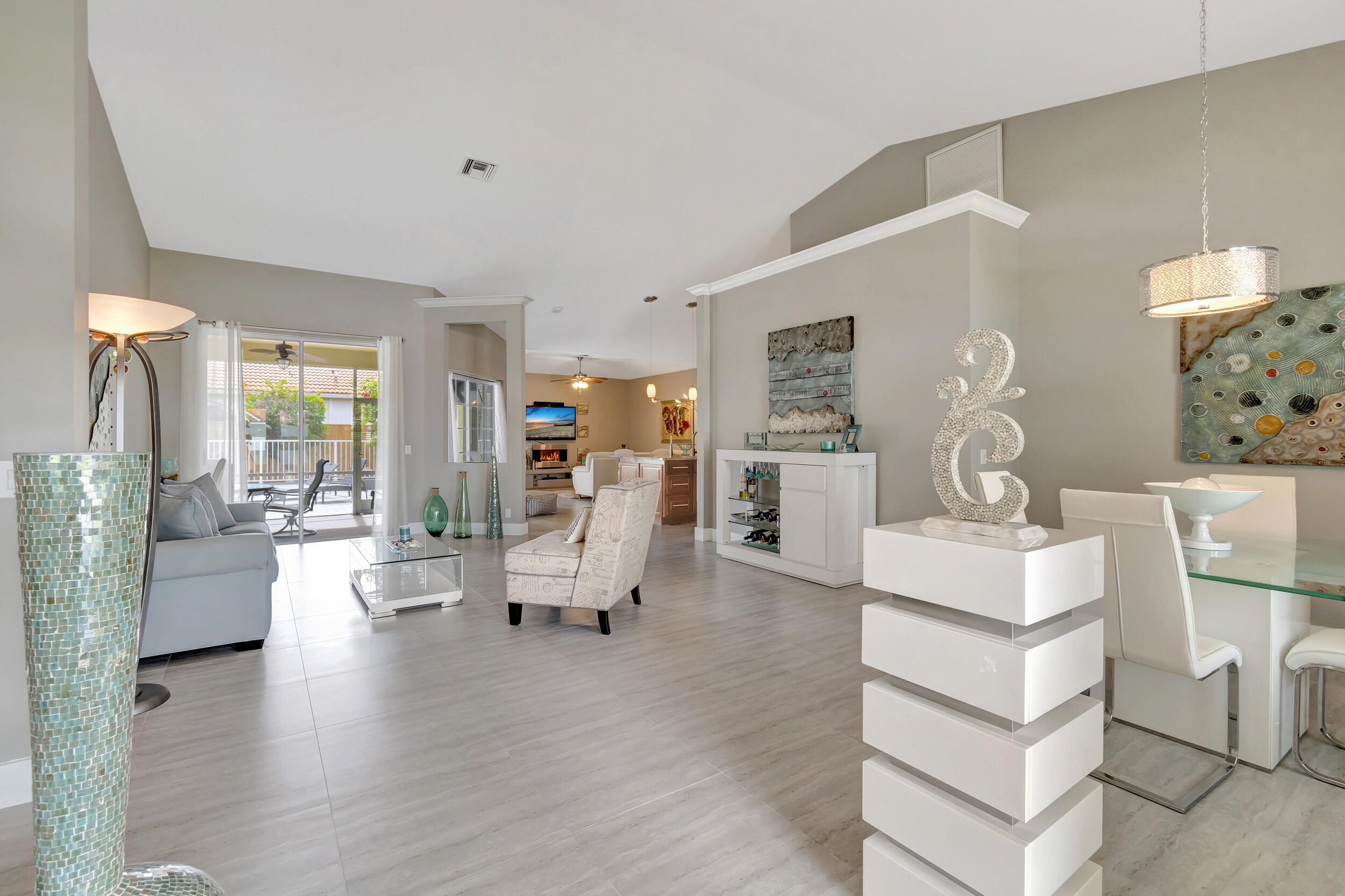 4542 Bucida Road Boynton Beach, FL 33436 - Photo 14 of 55 08_dsc_6383
