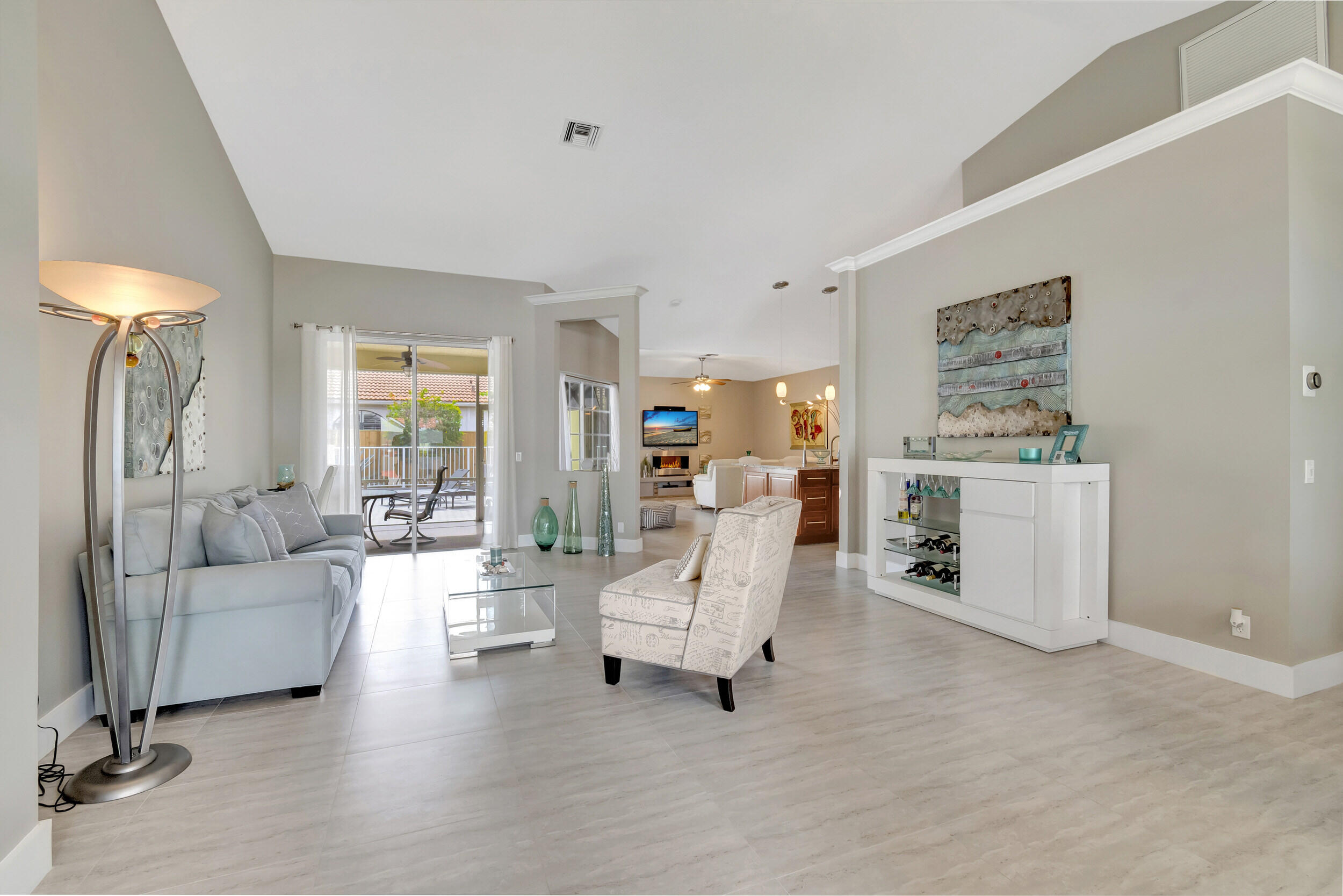 4542 Bucida Road Boynton Beach, FL 33436 - Photo 15 of 55 09_dsc_6388