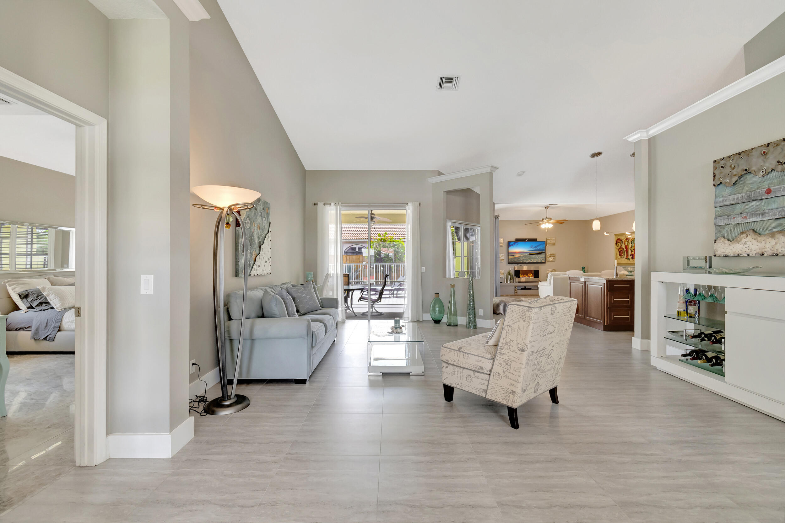 4542 Bucida Road Boynton Beach, FL 33436 - Photo 16 of 55 10_dsc_6393