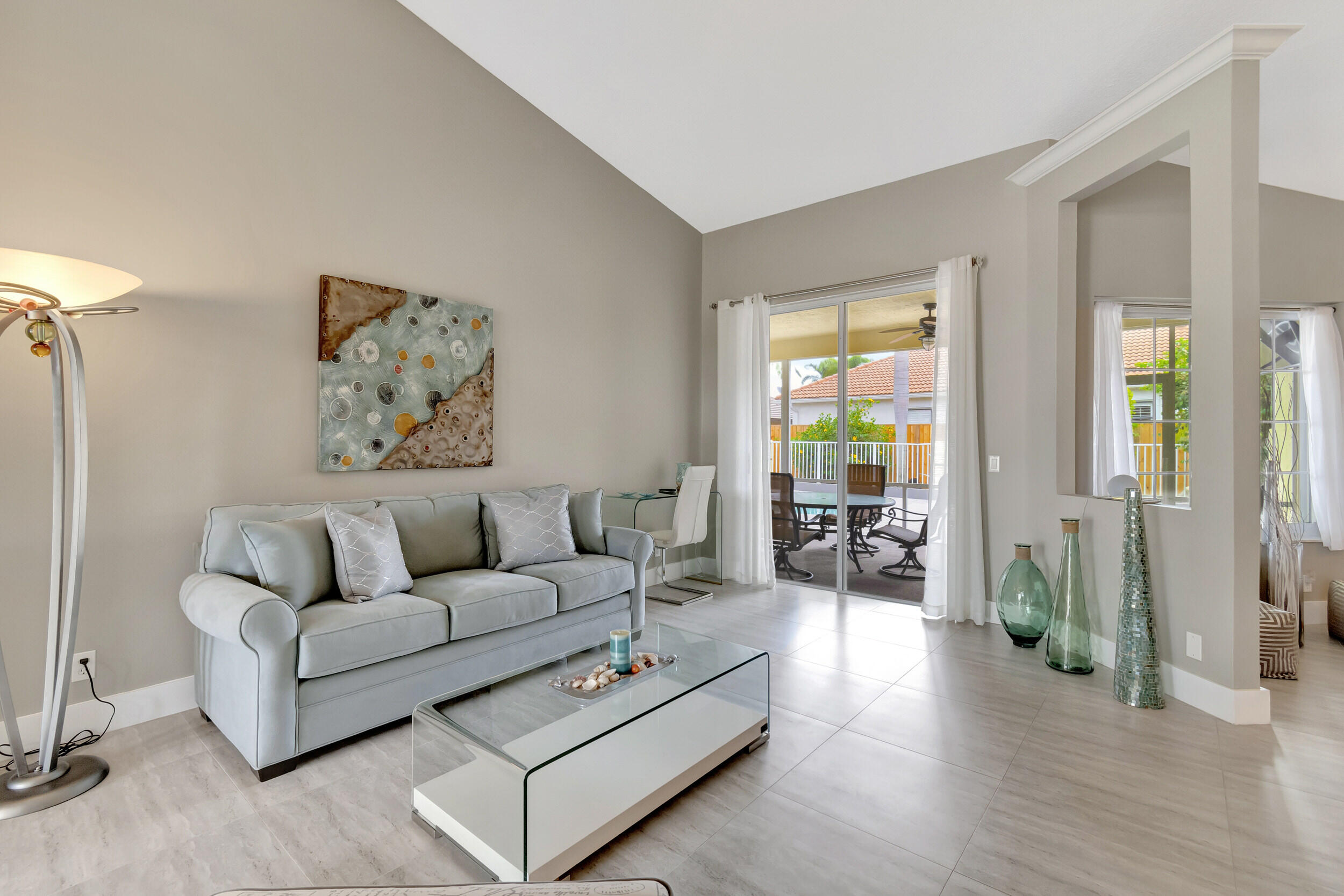 4542 Bucida Road Boynton Beach, FL 33436 - Photo 17 of 55 11_dsc_6403