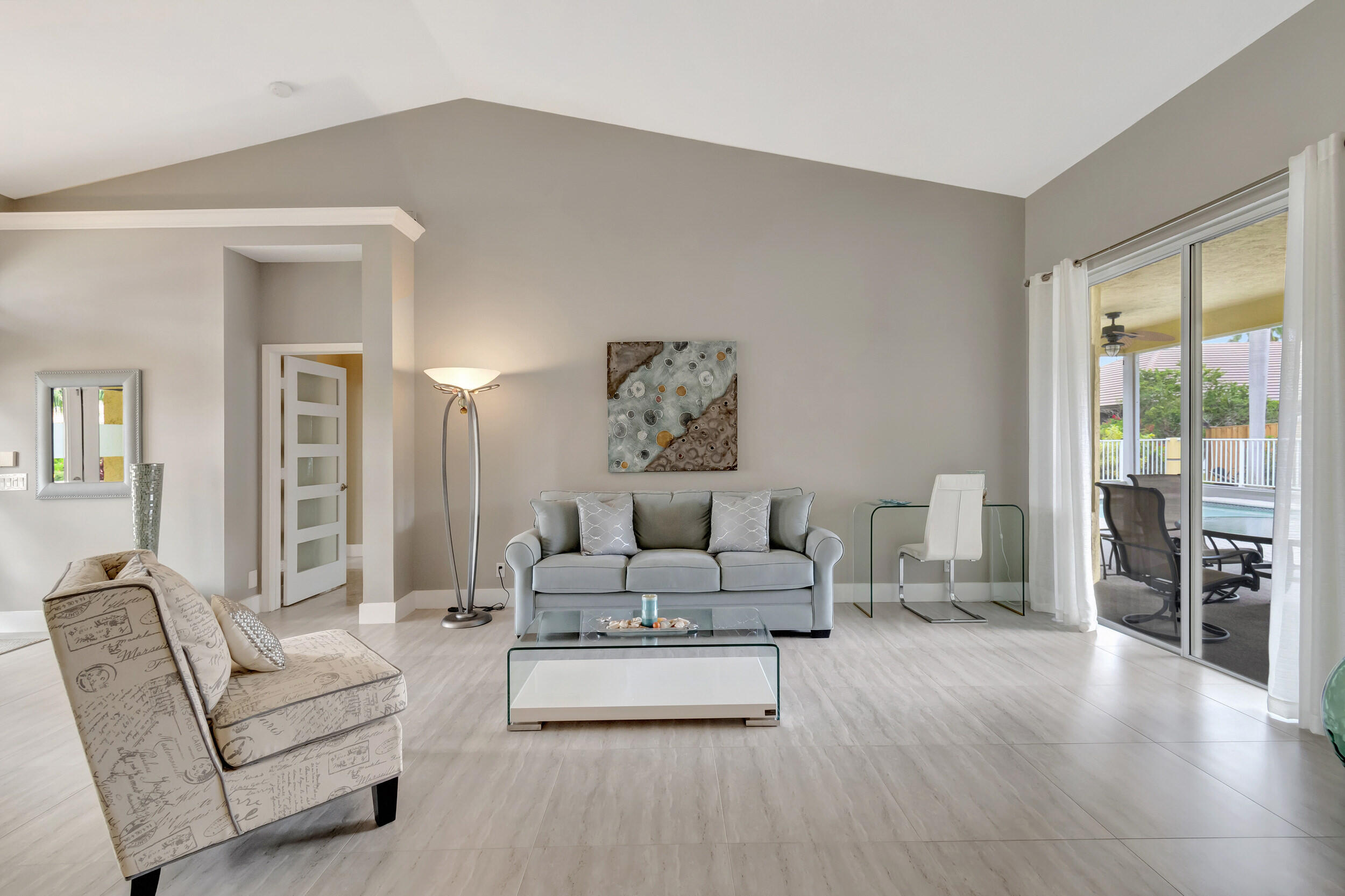 4542 Bucida Road Boynton Beach, FL 33436 - Photo 18 of 55 12_dsc_6413
