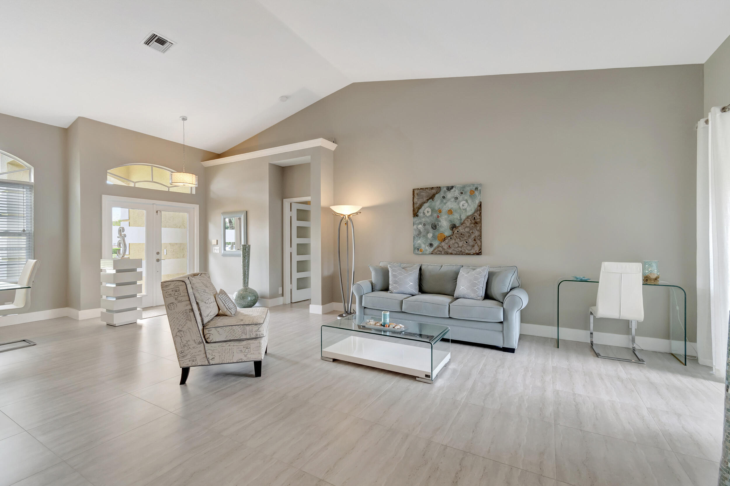 4542 Bucida Road Boynton Beach, FL 33436 - Photo 19 of 55 13_dsc_6418