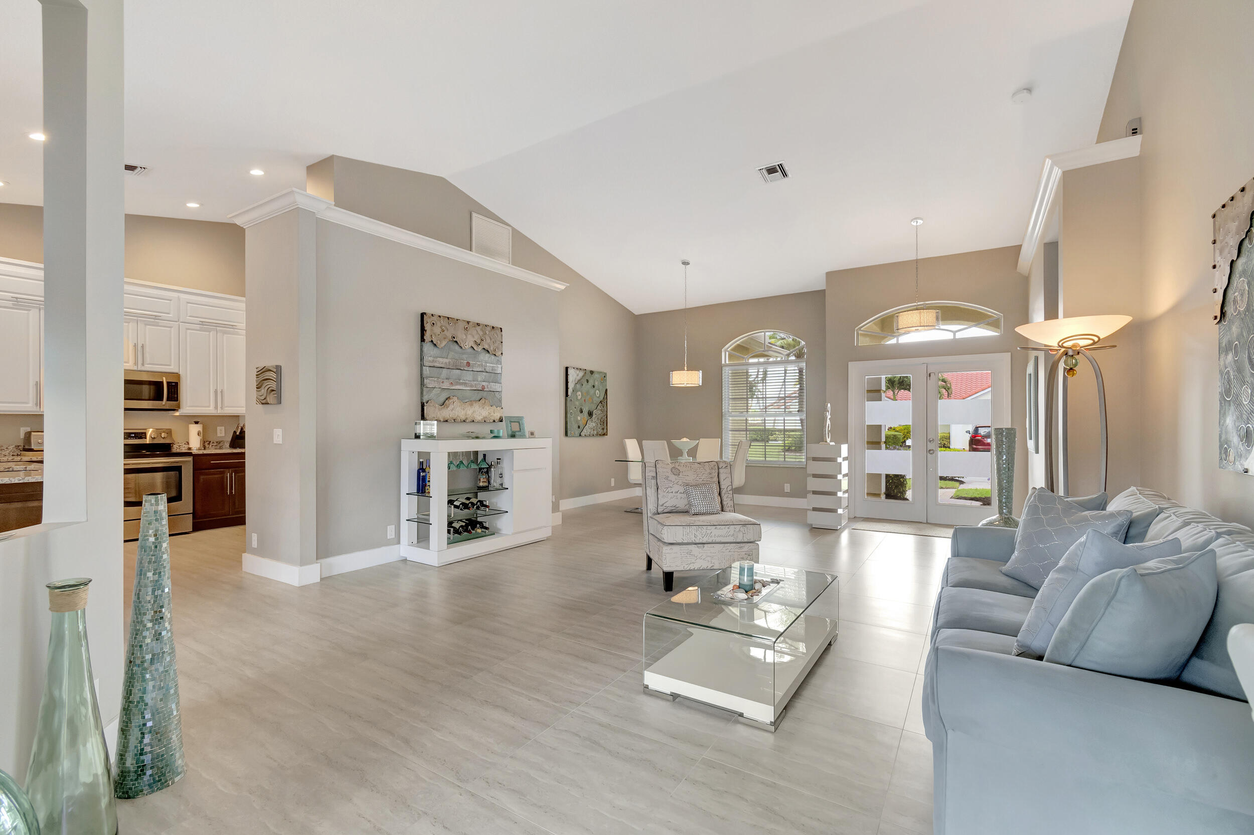 4542 Bucida Road Boynton Beach, FL 33436 - Photo 2 of 55 15_dsc_6428