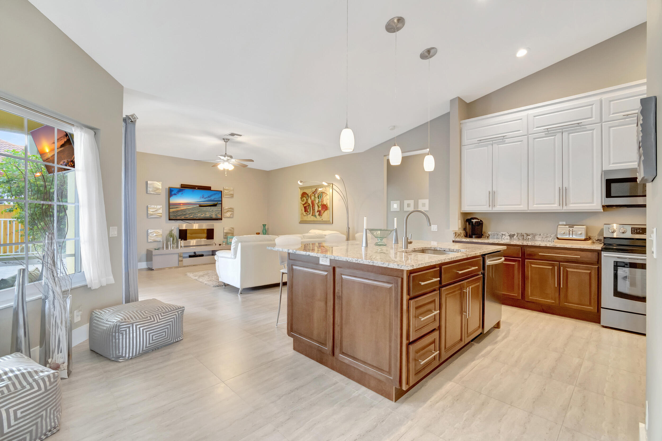 4542 Bucida Road Boynton Beach, FL 33436 - Photo 21 of 55 16_dsc_6433