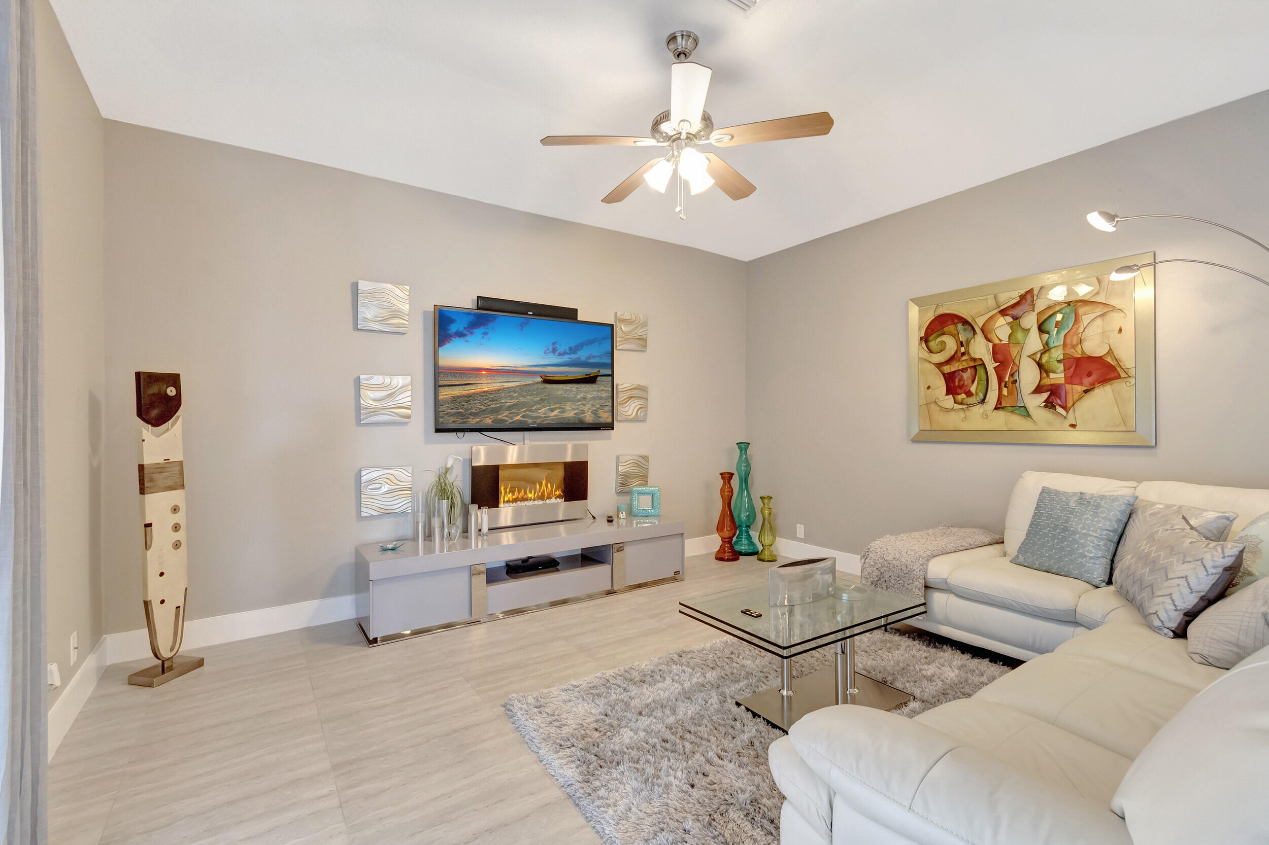 4542 Bucida Road Boynton Beach, FL 33436 - Photo 23 of 55 18_dsc_6443
