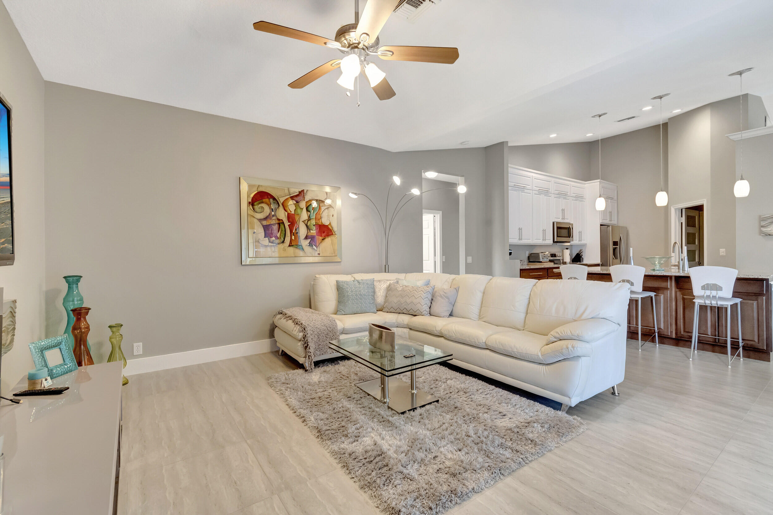 4542 Bucida Road Boynton Beach, FL 33436 - Photo 24 of 55 19_dsc_6448