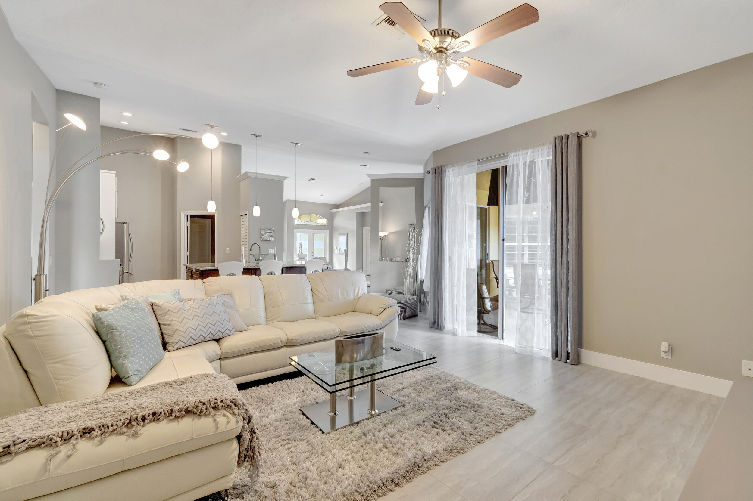 4542 Bucida Road Boynton Beach, FL 33436 - Photo 25 of 55 20_dsc_6453
