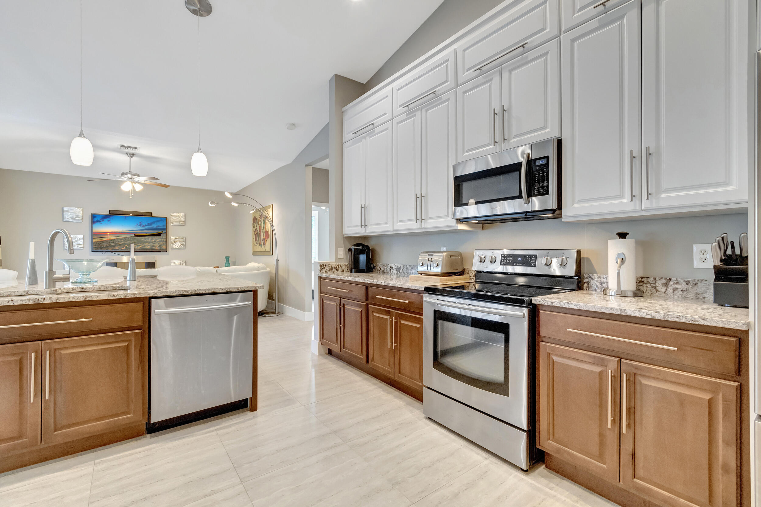 4542 Bucida Road Boynton Beach, FL 33436 - Photo 26 of 55 22_dsc_6473