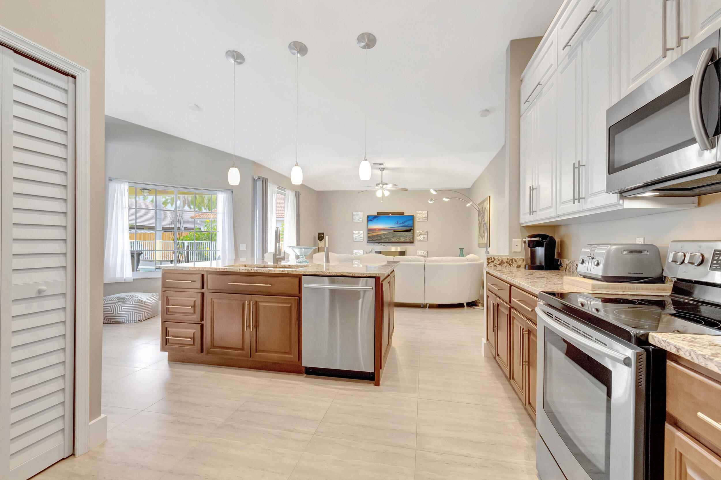 4542 Bucida Road Boynton Beach, FL 33436 - Photo 27 of 55 23_dsc_6483