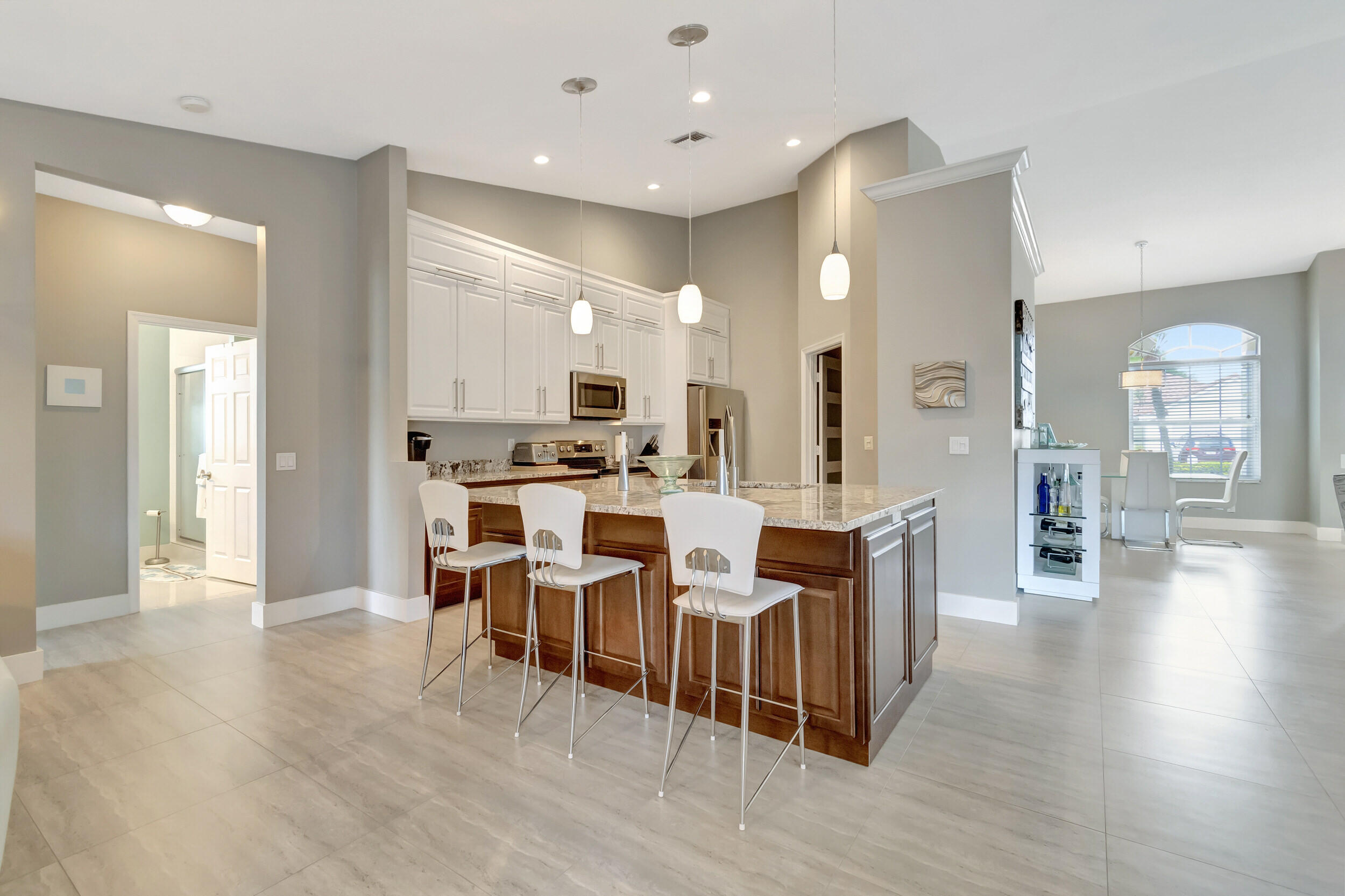 4542 Bucida Road Boynton Beach, FL 33436 - Photo 3 of 55 21_dsc_6458