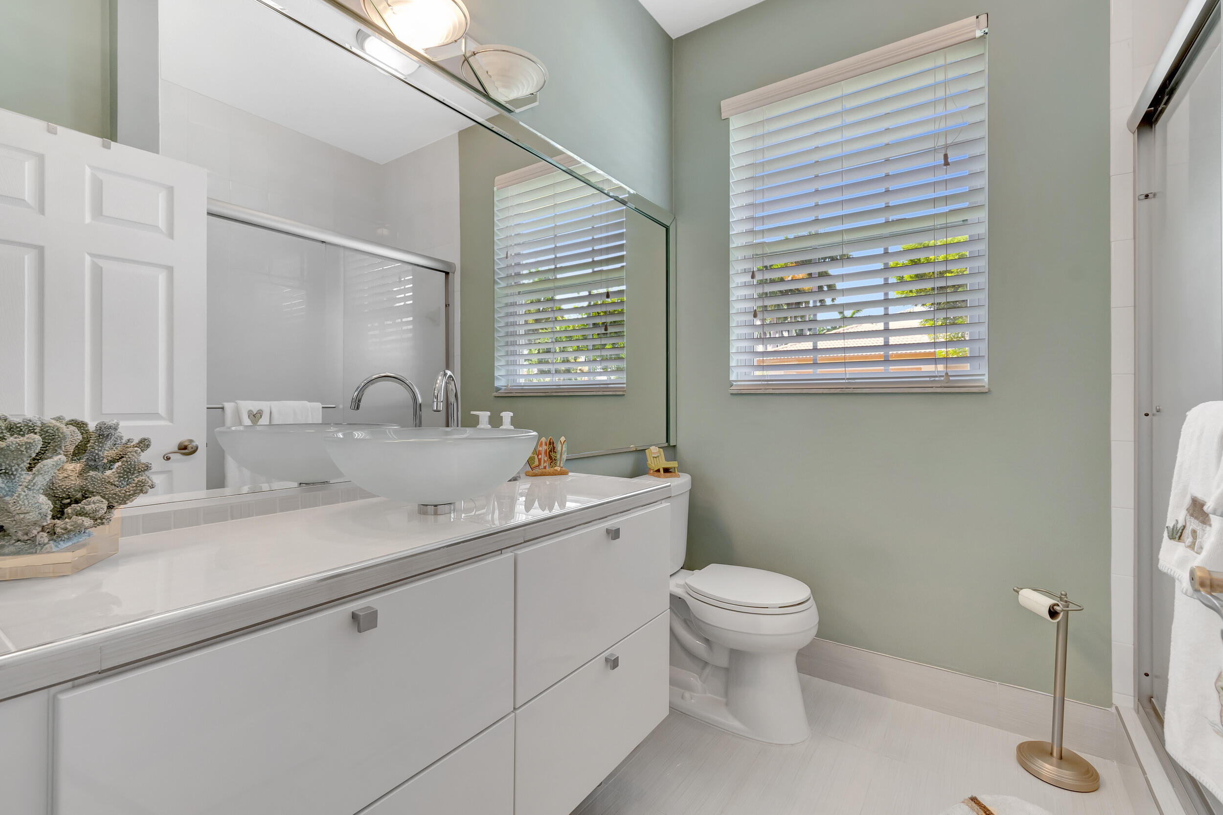 4542 Bucida Road Boynton Beach, FL 33436 - Photo 32 of 55 29_dsc_6523