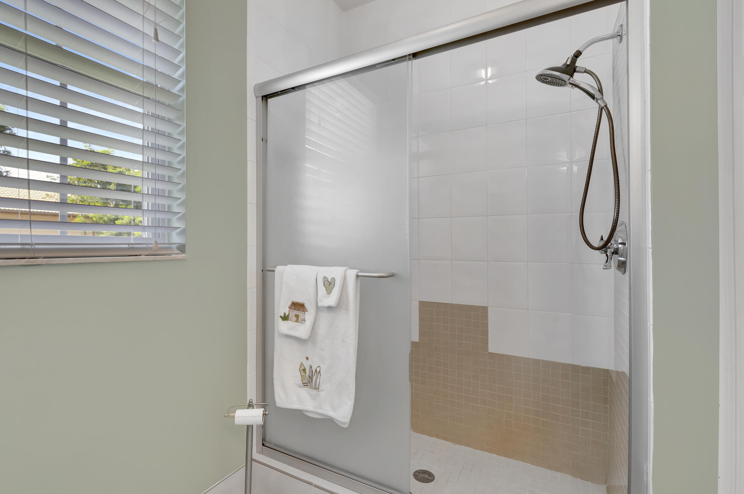 4542 Bucida Road Boynton Beach, FL 33436 - Photo 33 of 55 30_dsc_6533