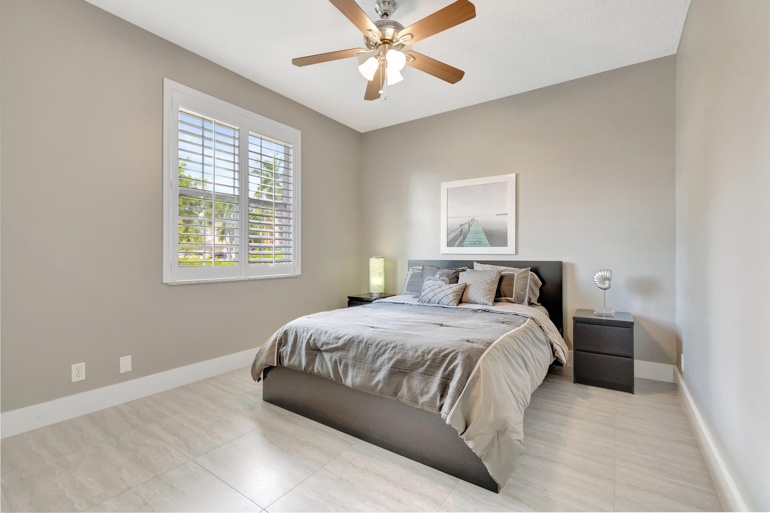 4542 Bucida Road Boynton Beach, FL 33436 - Photo 34 of 55 31_dsc_6543