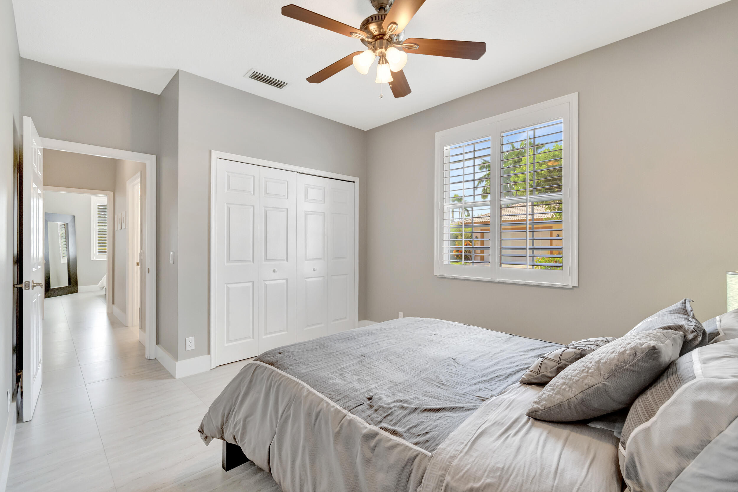 4542 Bucida Road Boynton Beach, FL 33436 - Photo 35 of 55 32_dsc_6548