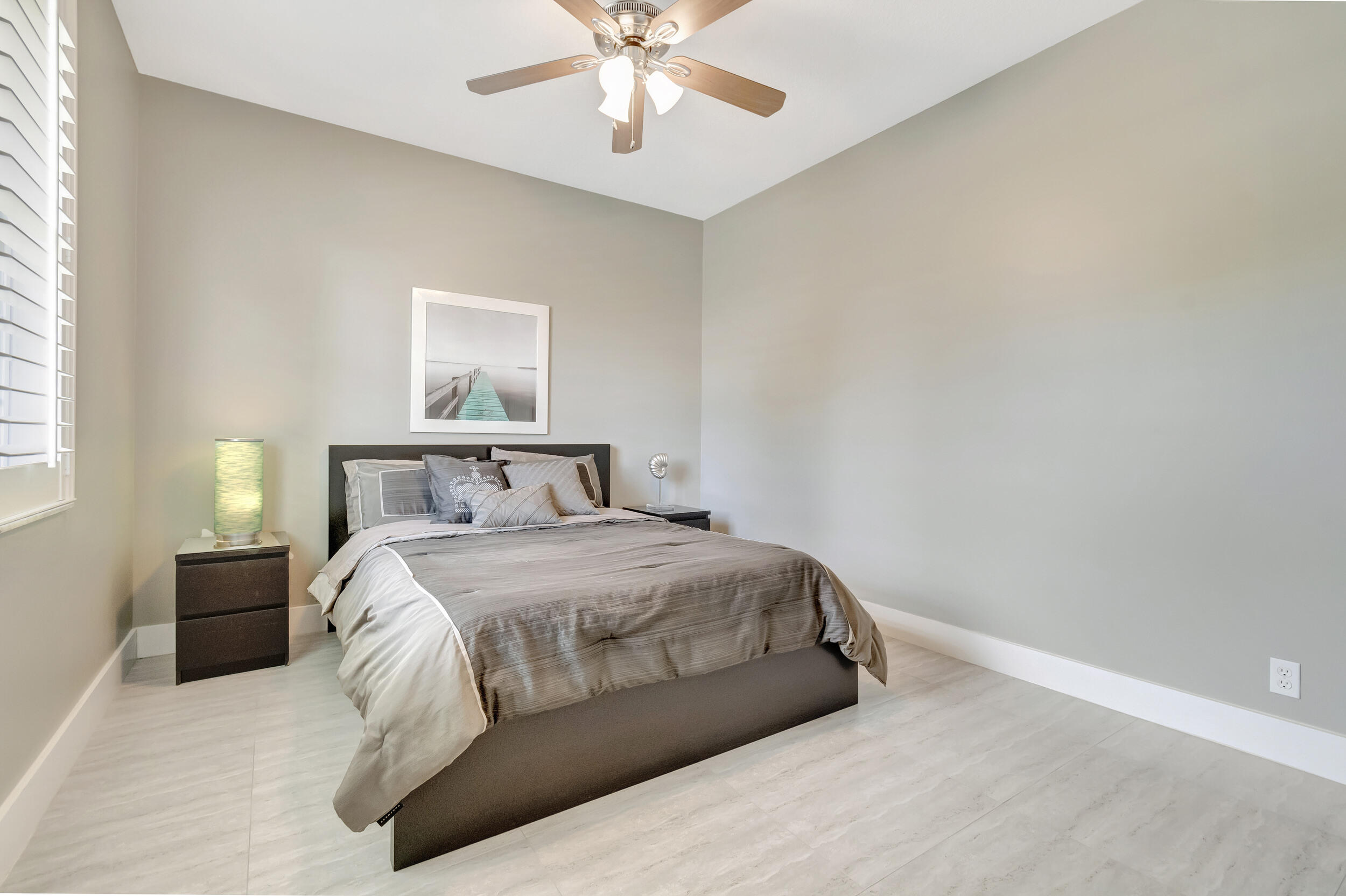 4542 Bucida Road Boynton Beach, FL 33436 - Photo 36 of 55 33_dsc_6553
