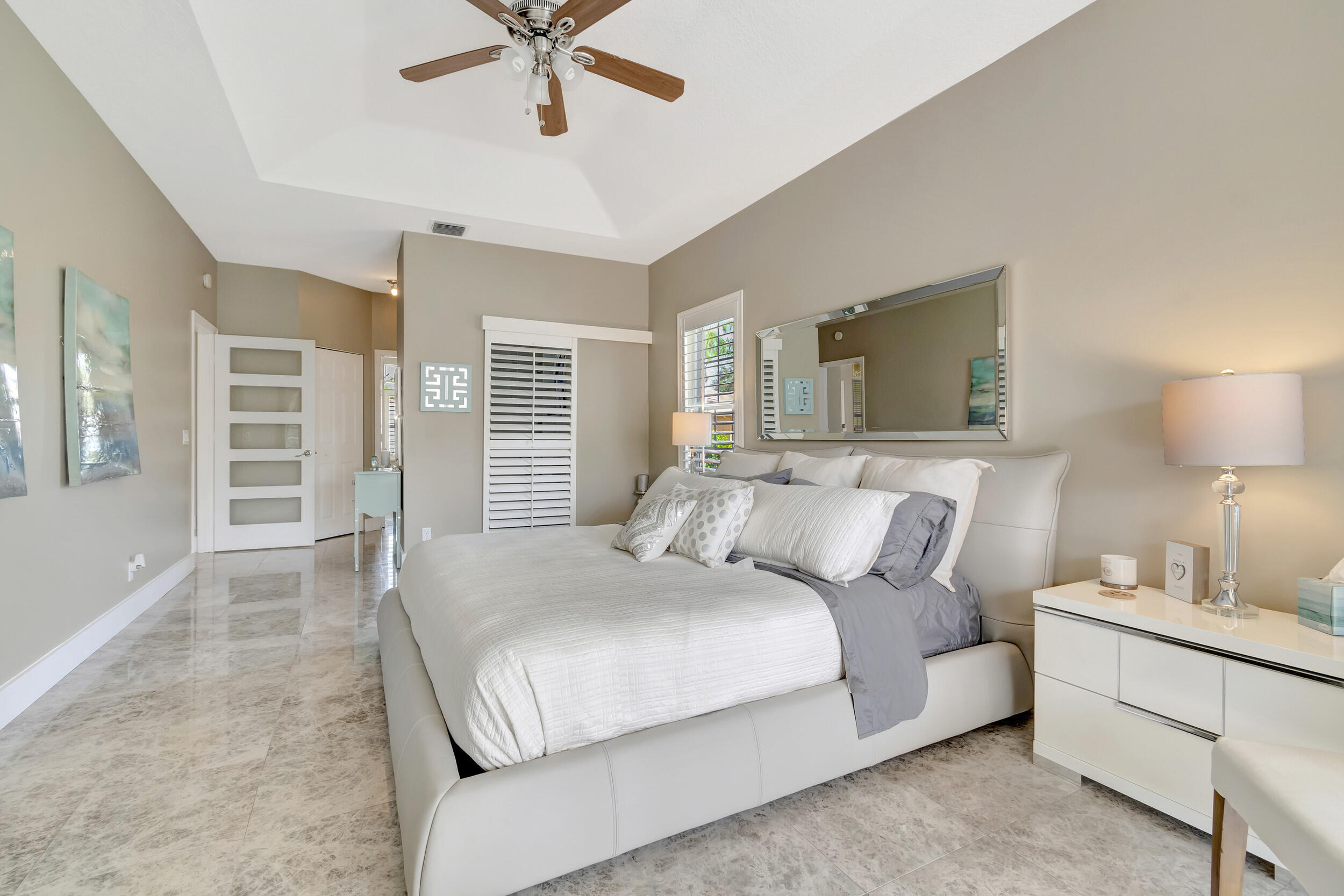 4542 Bucida Road Boynton Beach, FL 33436 - Photo 38 of 55 36_dsc_6568