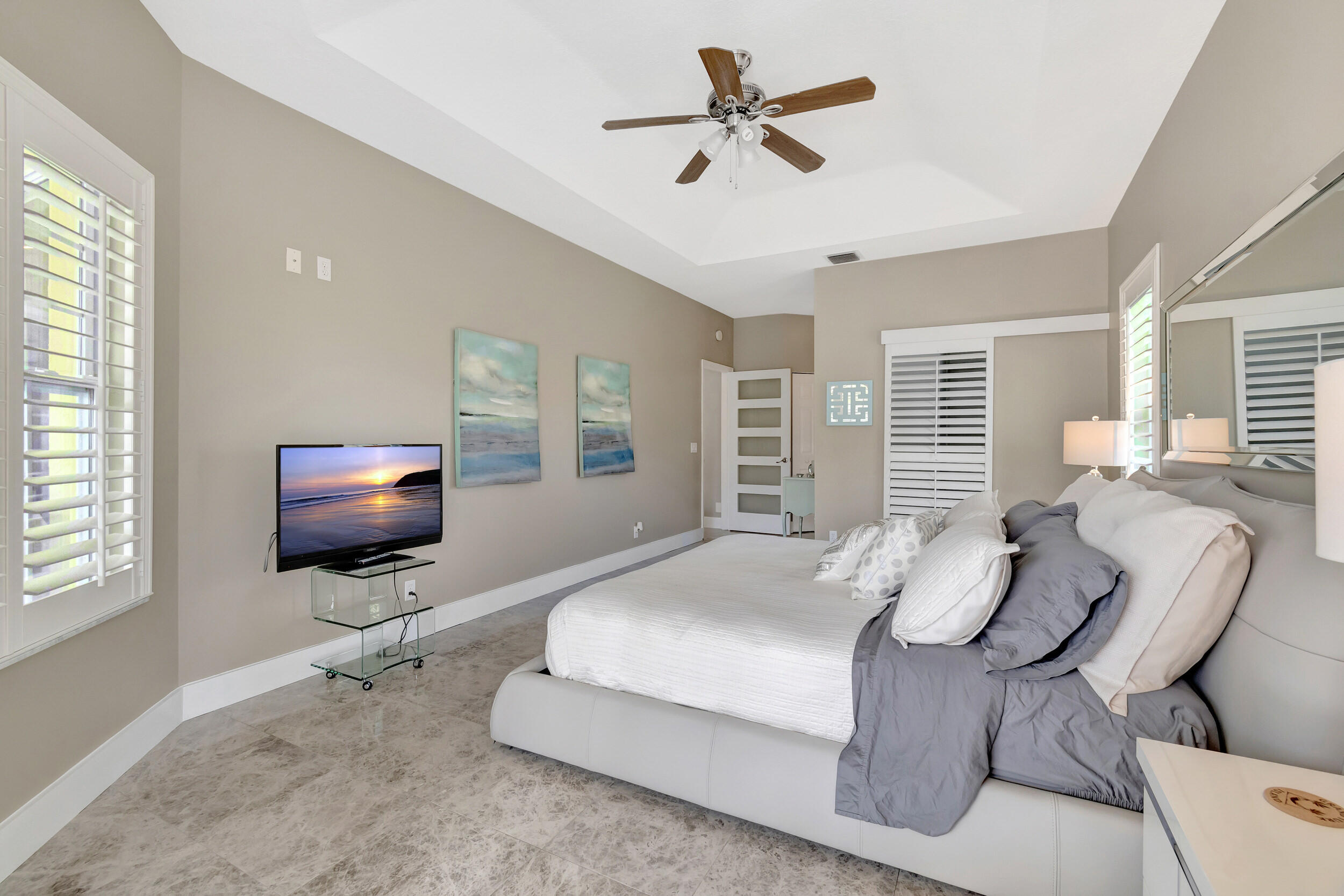 4542 Bucida Road Boynton Beach, FL 33436 - Photo 39 of 55 37_dsc_6573