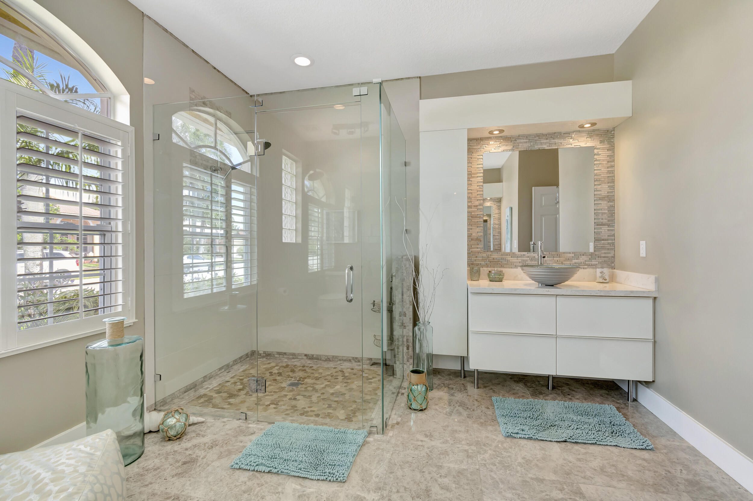 4542 Bucida Road Boynton Beach, FL 33436 - Photo 41 of 55 41_dsc_6603