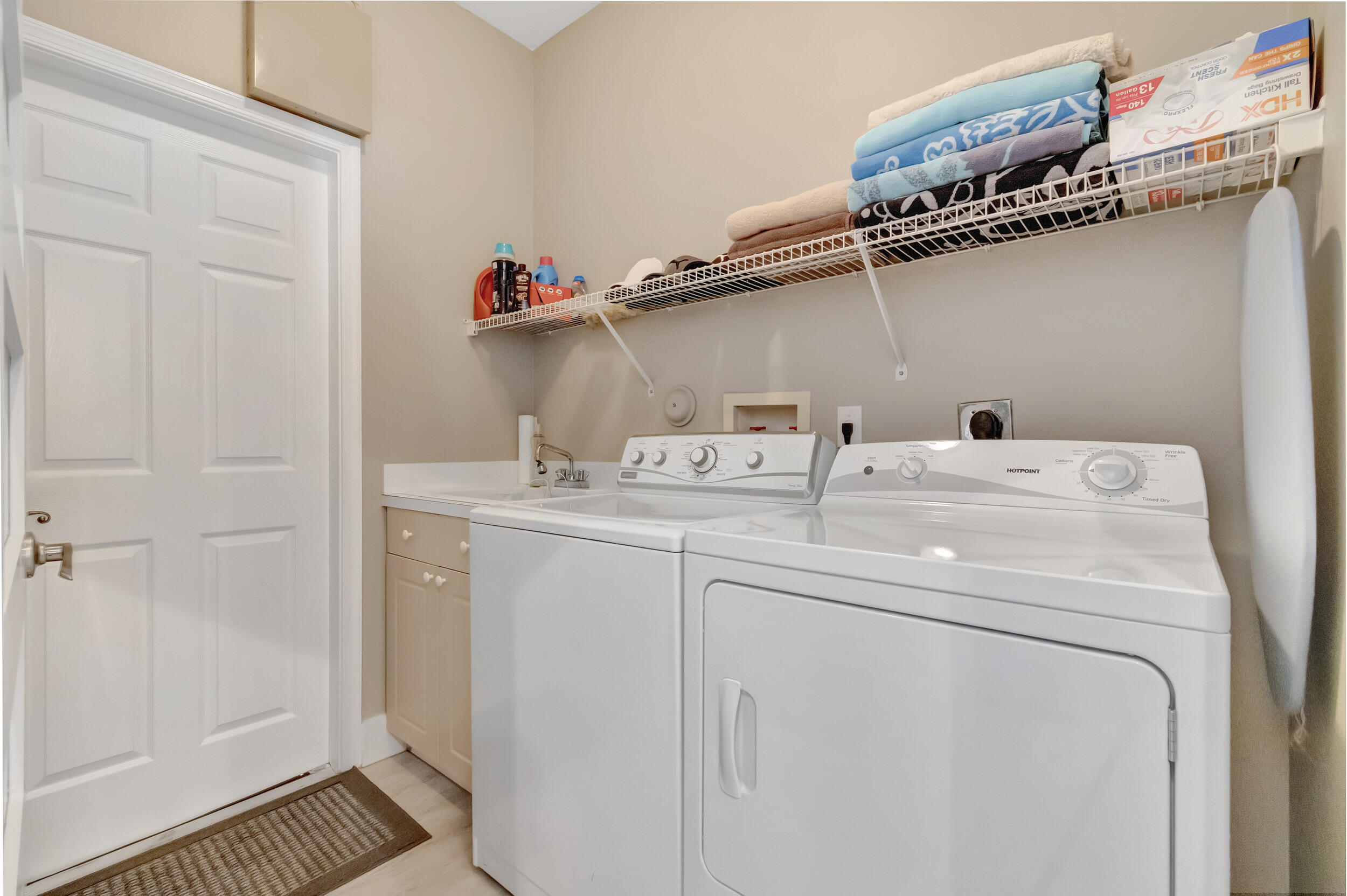 4542 Bucida Road Boynton Beach, FL 33436 - Photo 42 of 55 42_dsc_6623