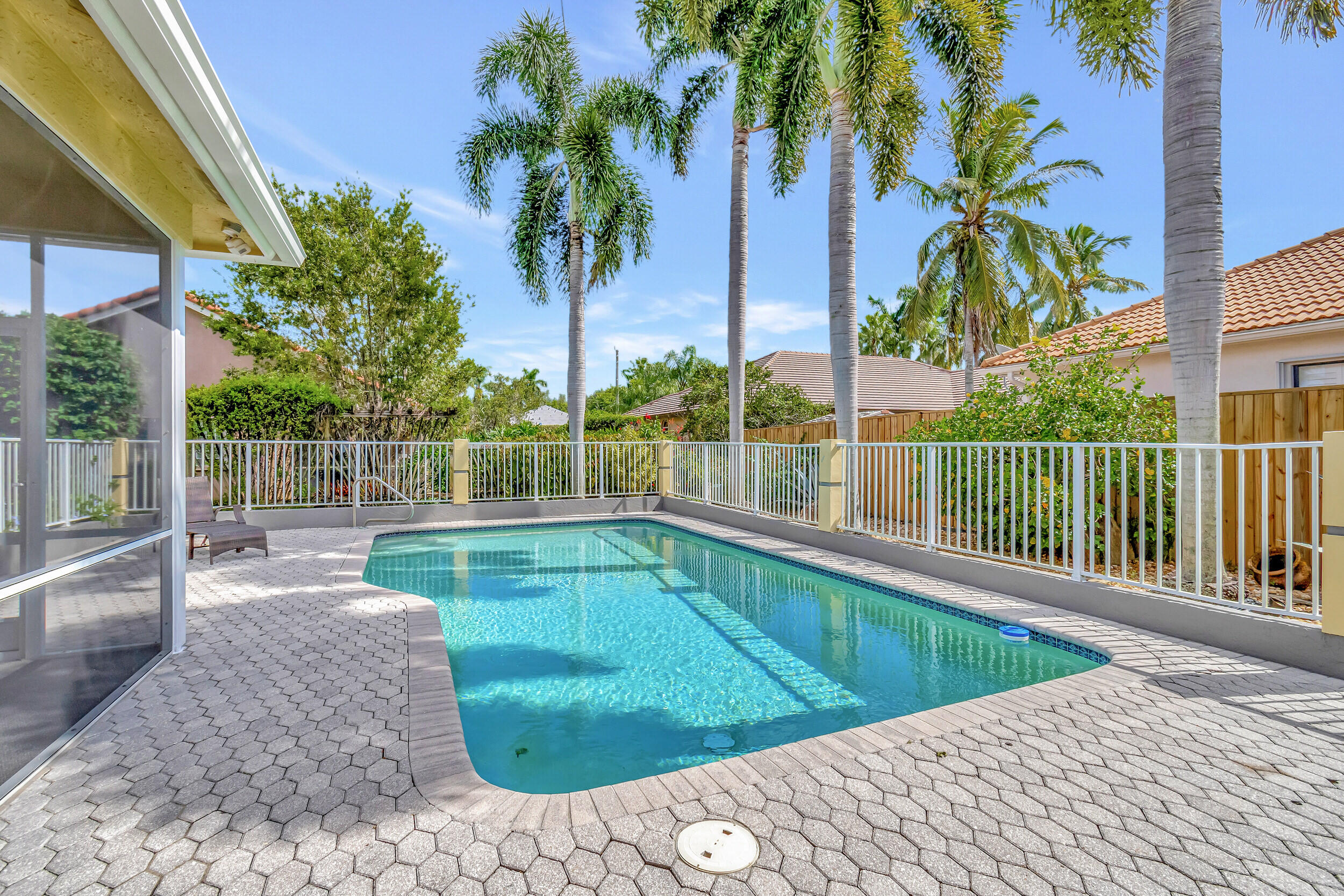 4542 Bucida Road Boynton Beach, FL 33436 - Photo 43 of 55 43_dsc_6628