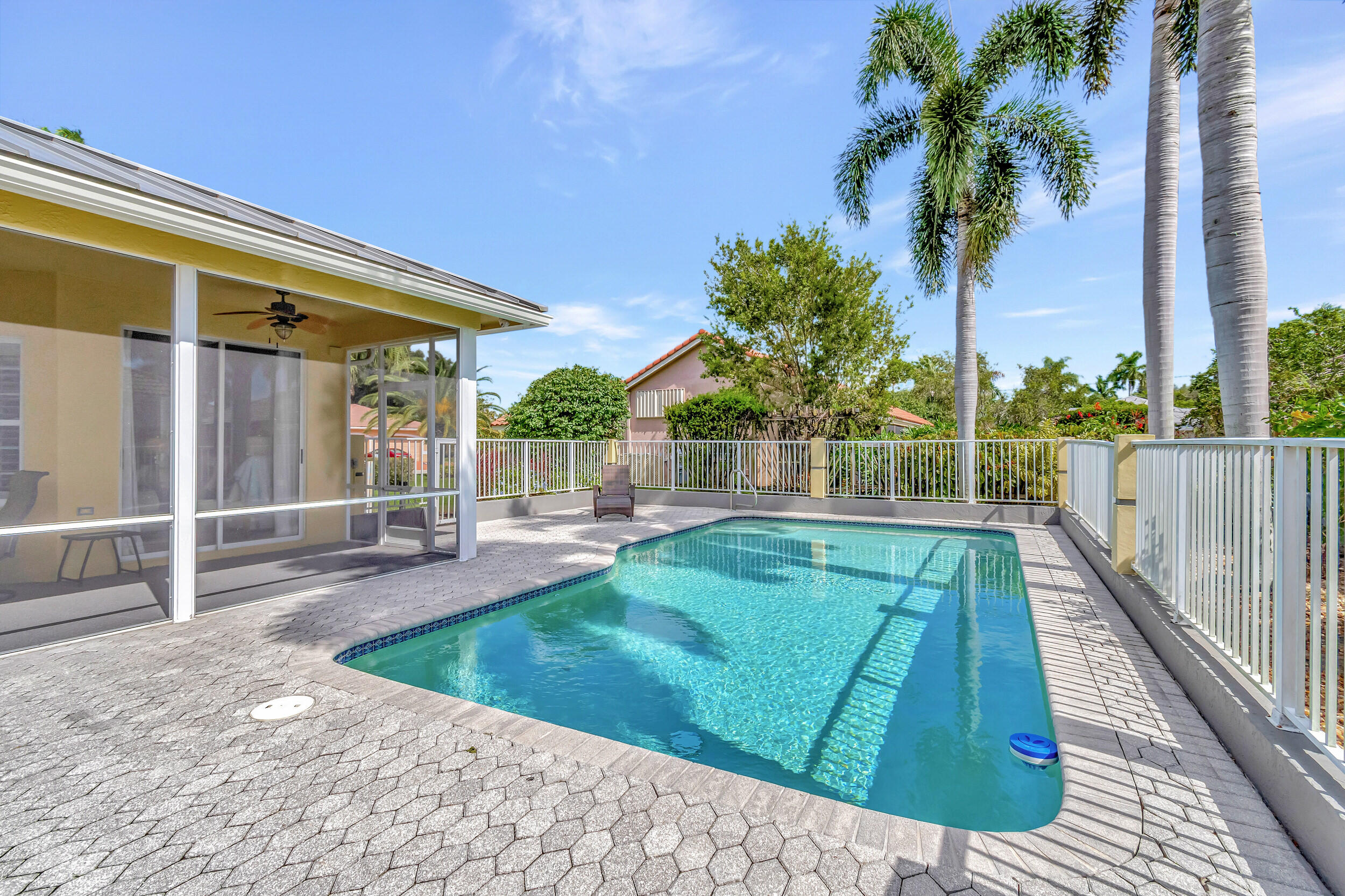 4542 Bucida Road Boynton Beach, FL 33436 - Photo 44 of 55 44_dsc_6633