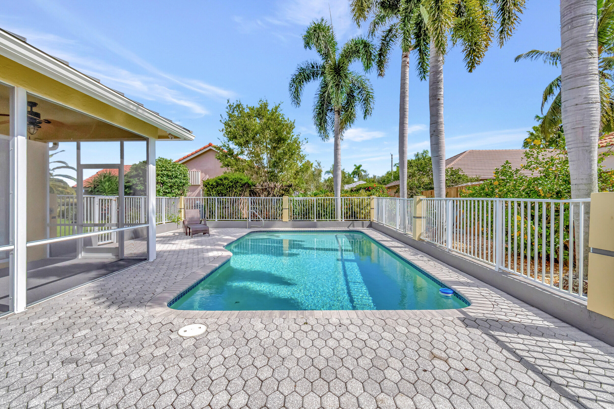 4542 Bucida Road Boynton Beach, FL 33436 - Photo 45 of 55 45_dsc_6638