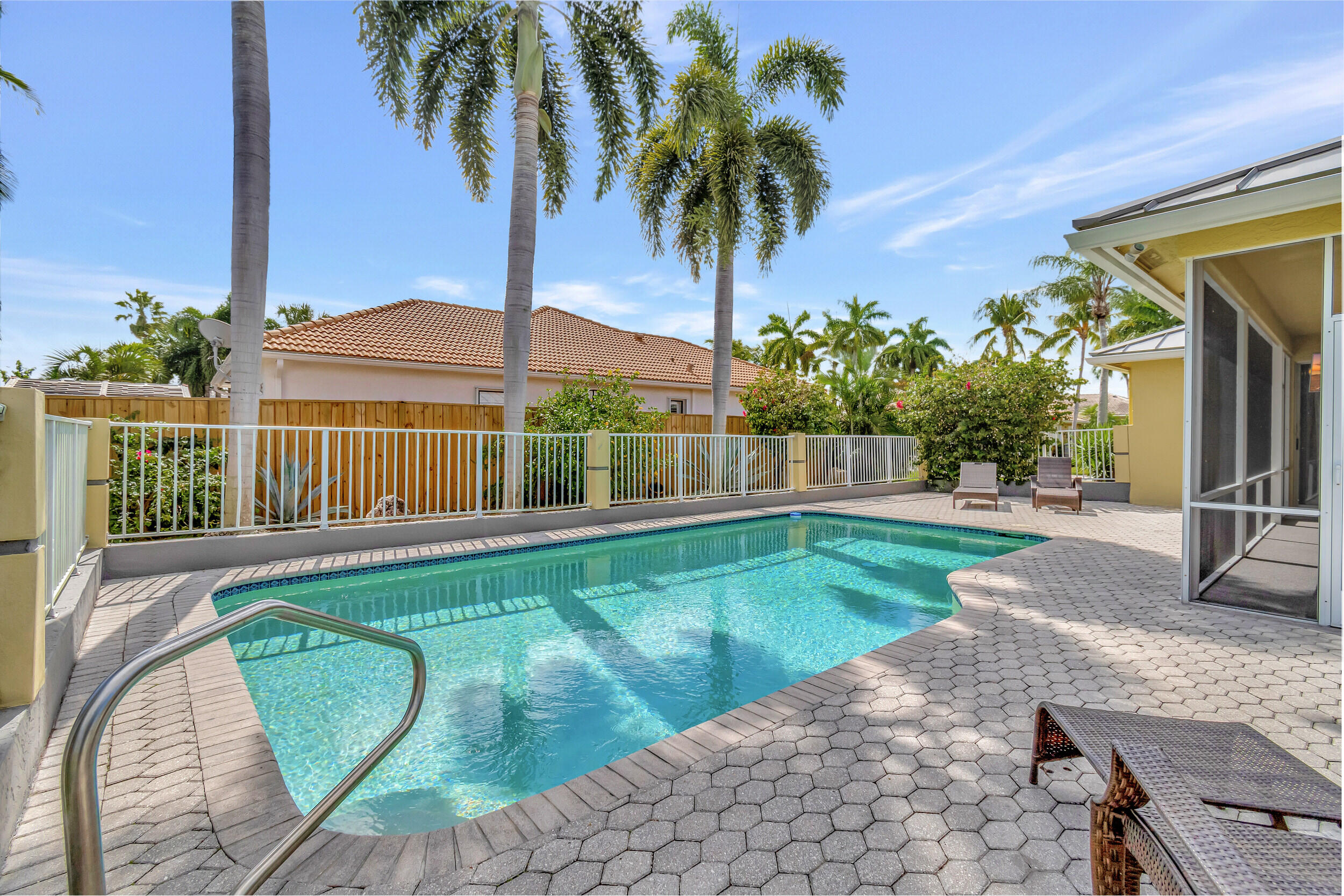 4542 Bucida Road Boynton Beach, FL 33436 - Photo 46 of 55 46_dsc_6643