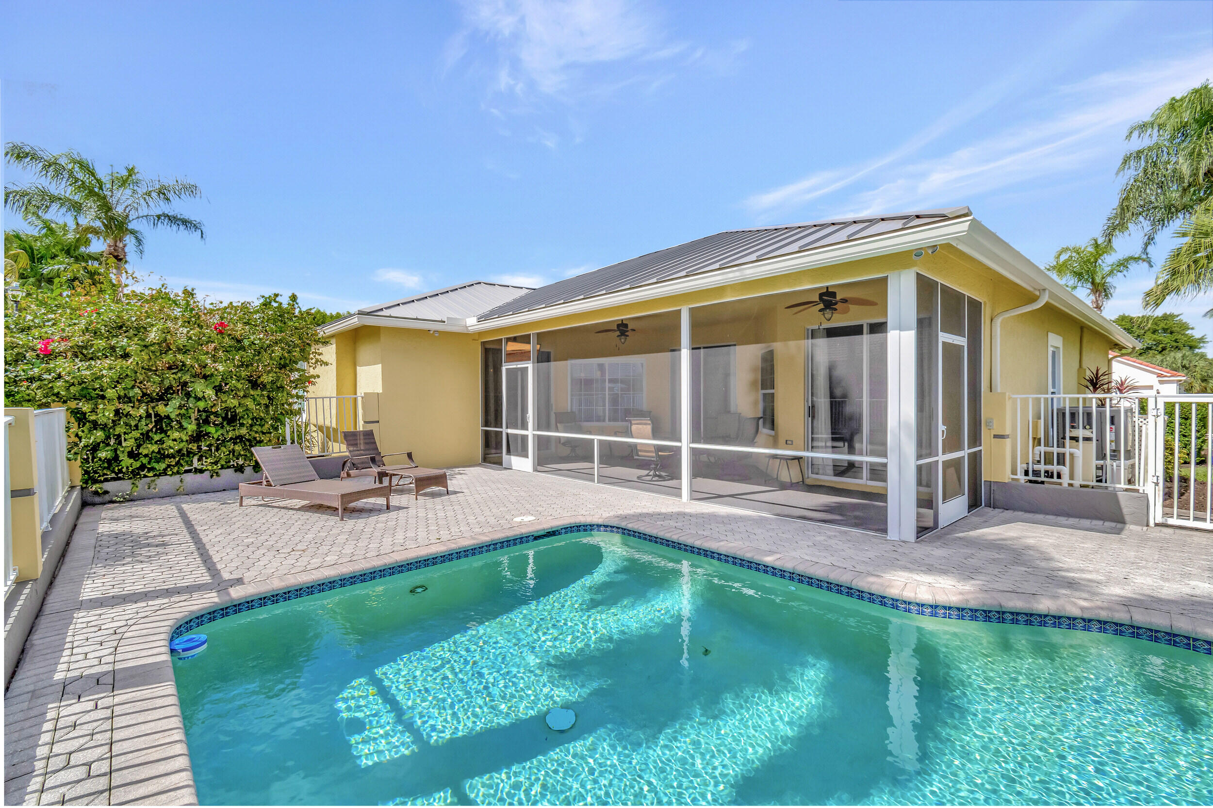 4542 Bucida Road Boynton Beach, FL 33436 - Photo 47 of 55 48_dsc_6658