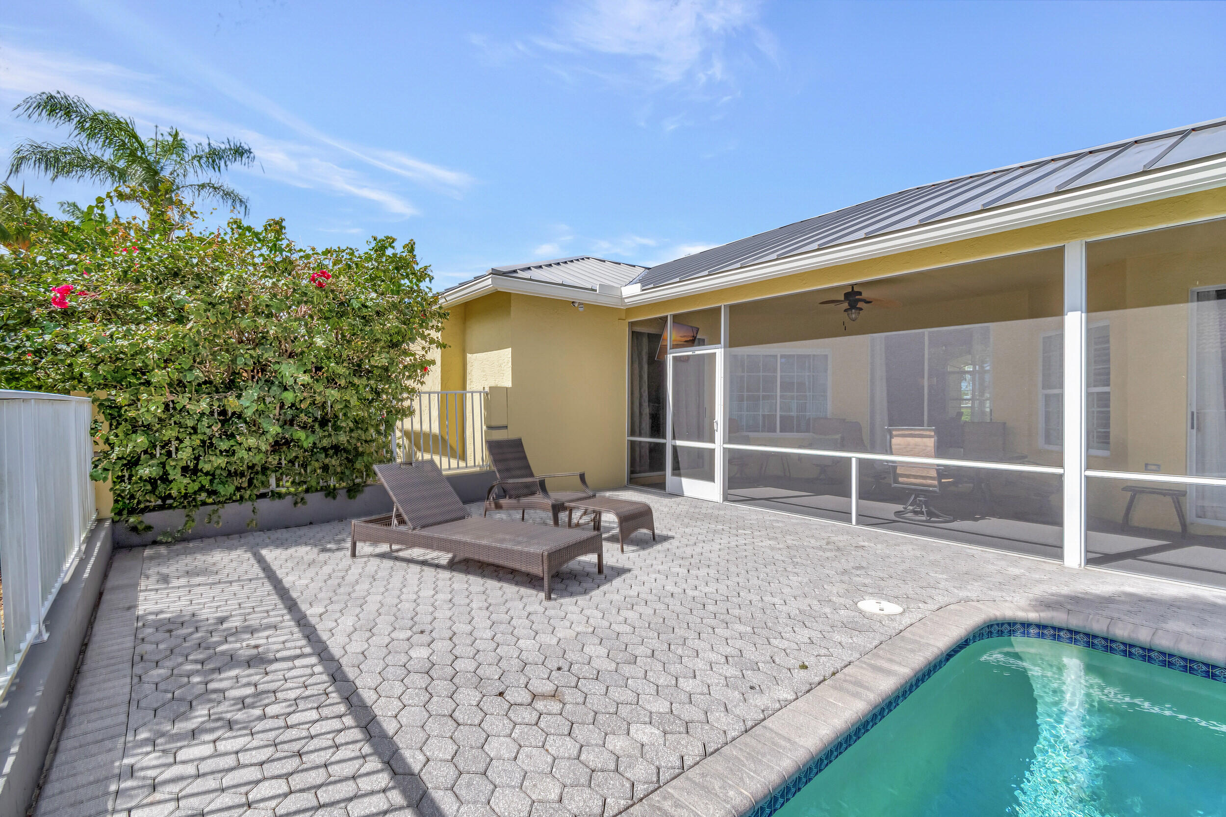 4542 Bucida Road Boynton Beach, FL 33436 - Photo 48 of 55 49_dsc_6663