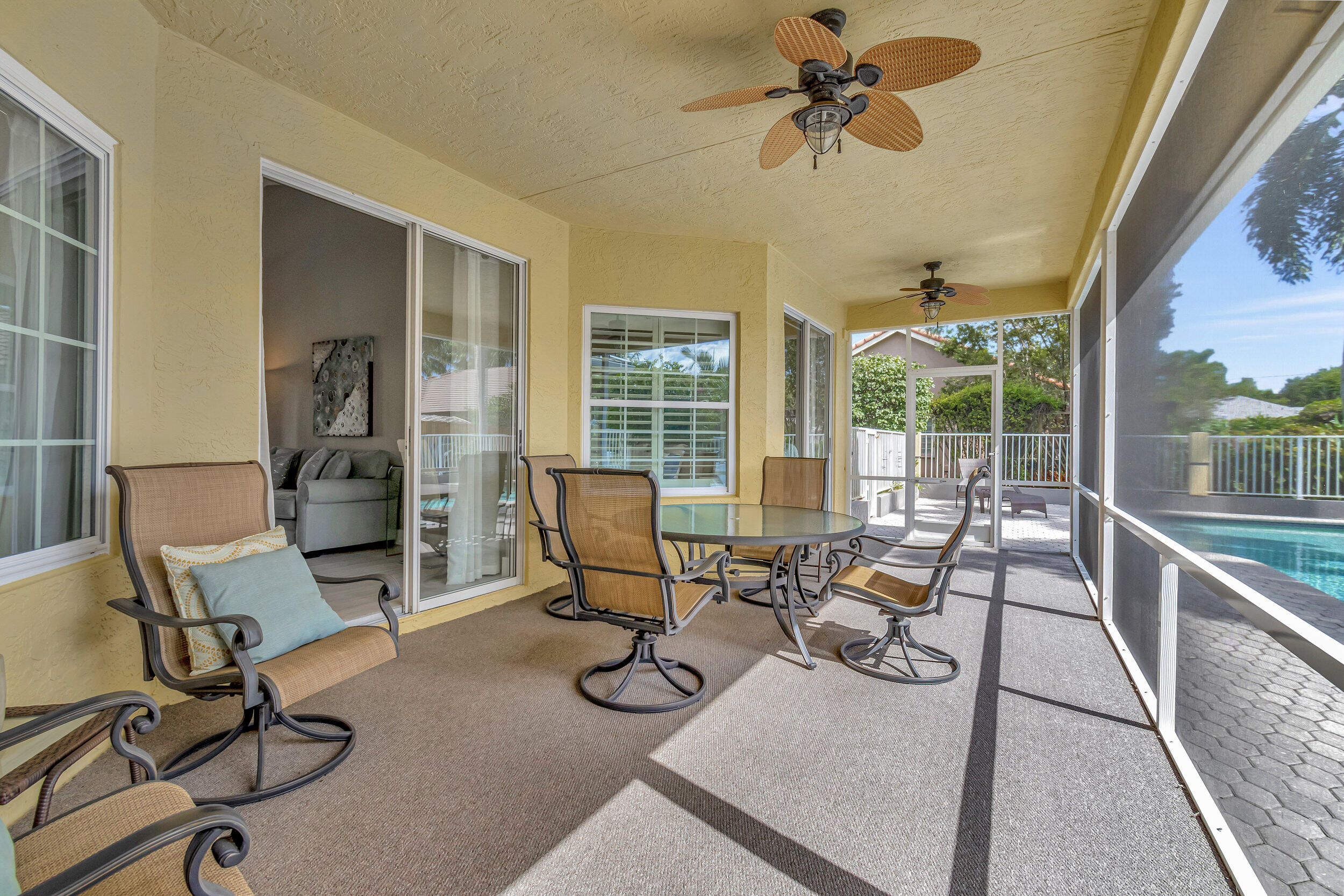 4542 Bucida Road Boynton Beach, FL 33436 - Photo 49 of 55 50_dsc_6668