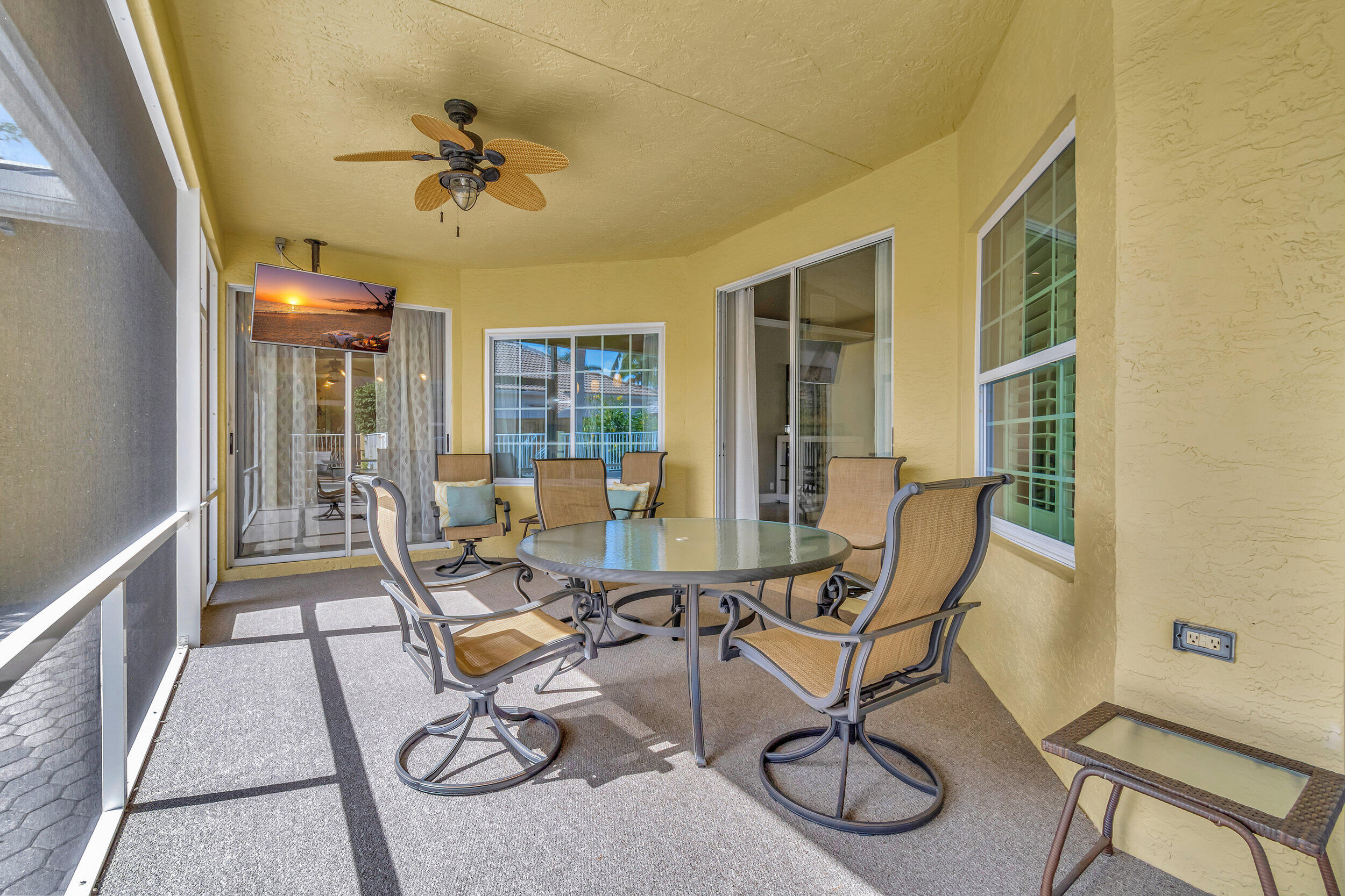 4542 Bucida Road Boynton Beach, FL 33436 - Photo 50 of 55 51_dsc_6673