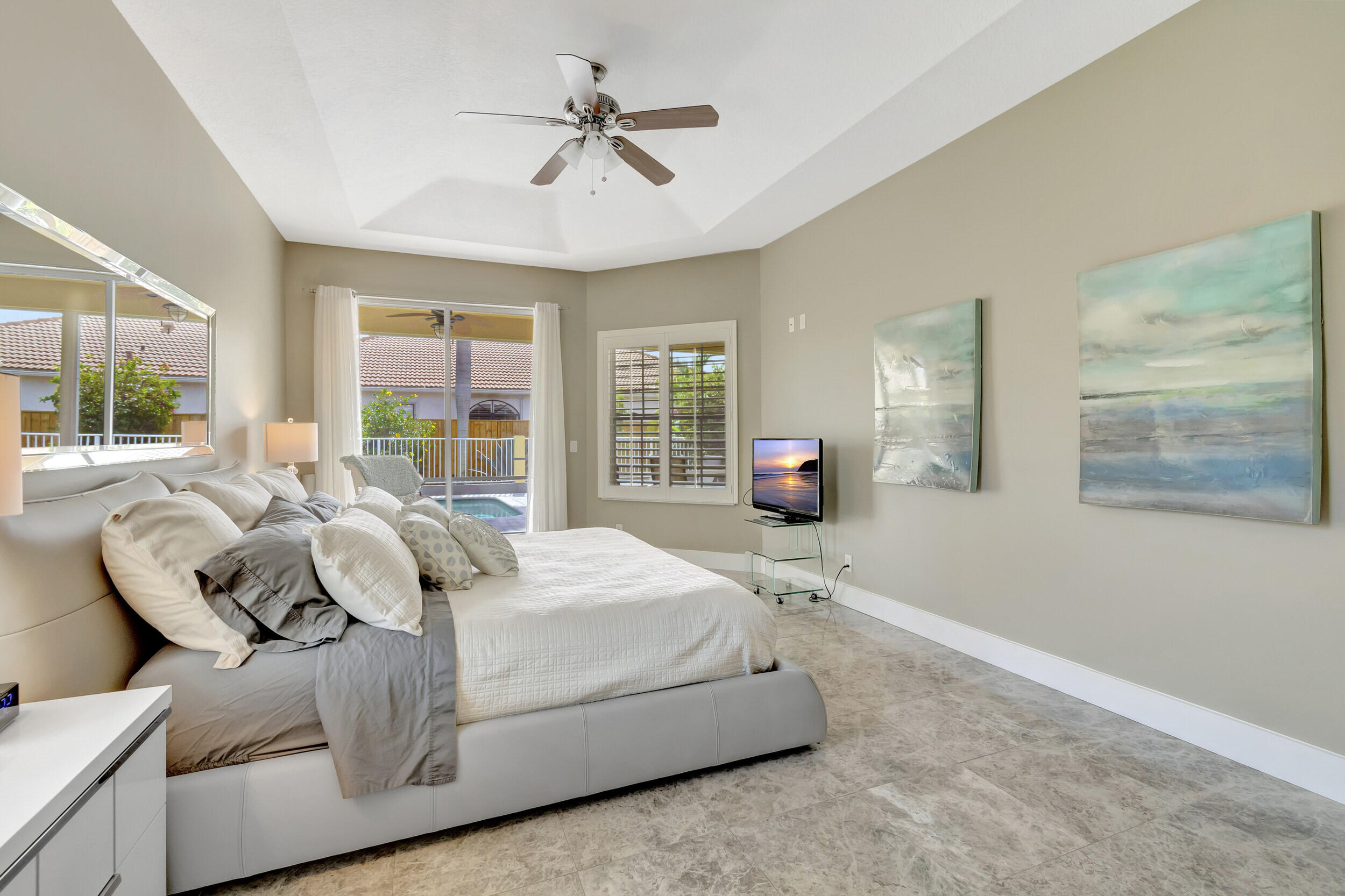 4542 Bucida Road Boynton Beach, FL 33436 - Photo 5 of 55 35_dsc_6563