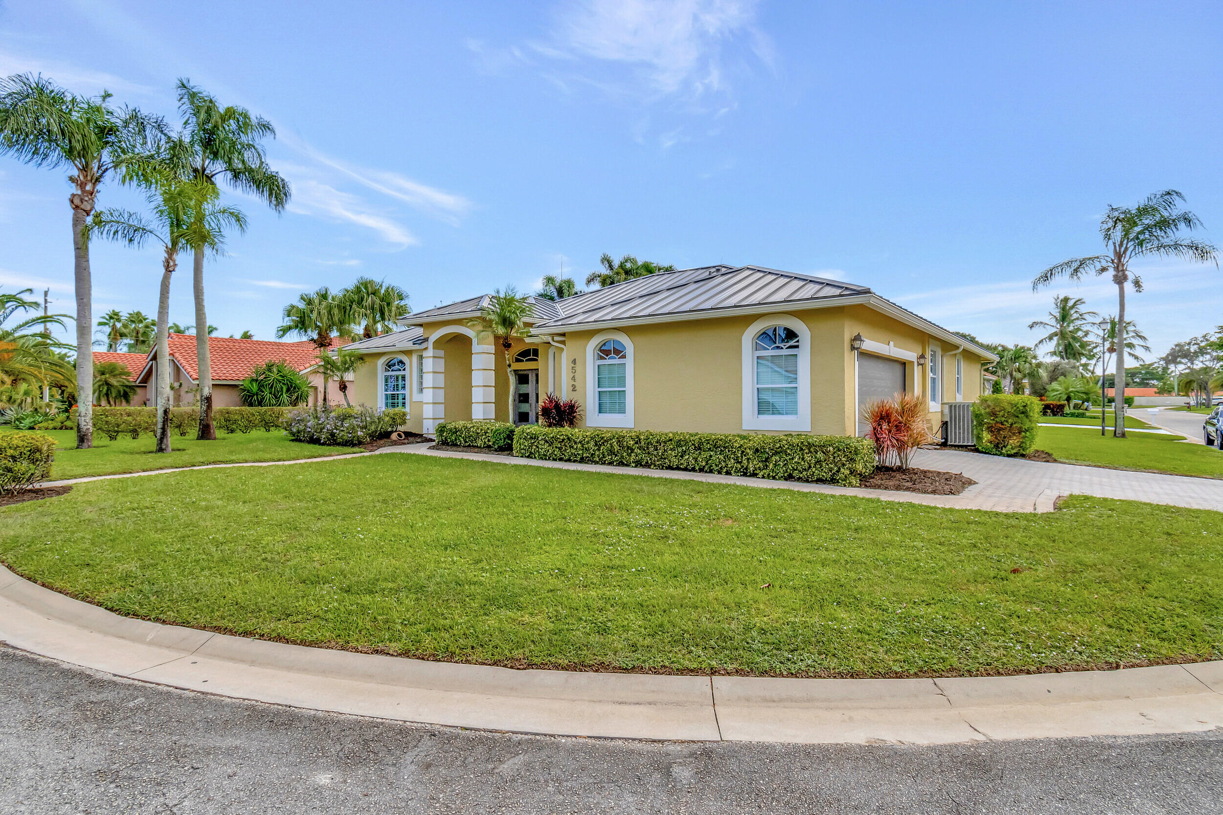 4542 Bucida Road Boynton Beach, FL 33436 - Photo 51 of 55 52_dsc_6748