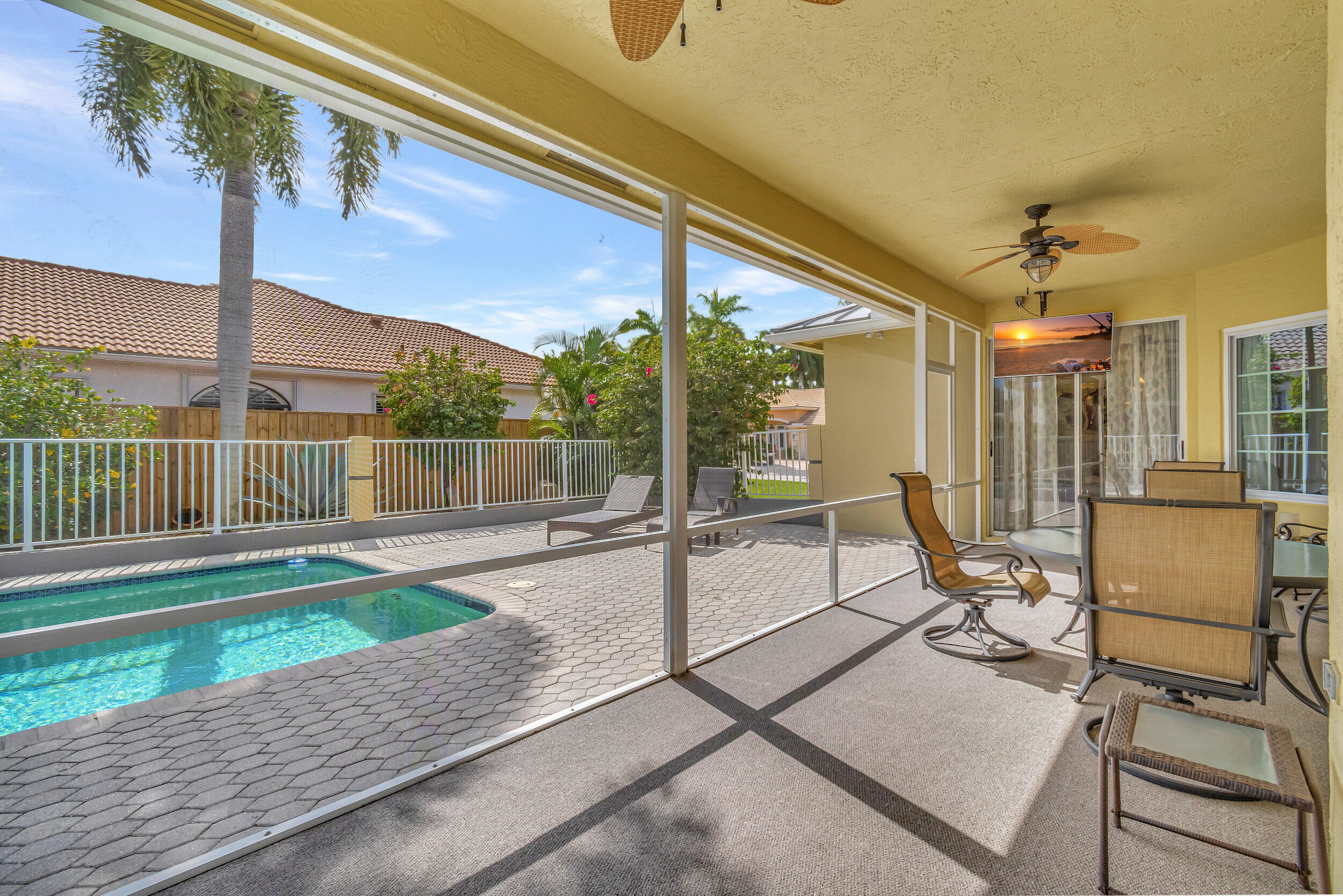 4542 Bucida Road Boynton Beach, FL 33436 - Photo 52 of 55 53_dsc_6678