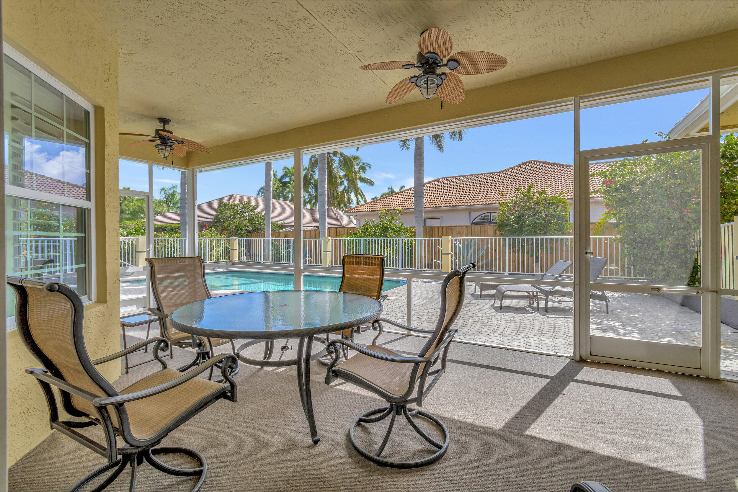 4542 Bucida Road Boynton Beach, FL 33436 - Photo 53 of 55 54_dsc_6688