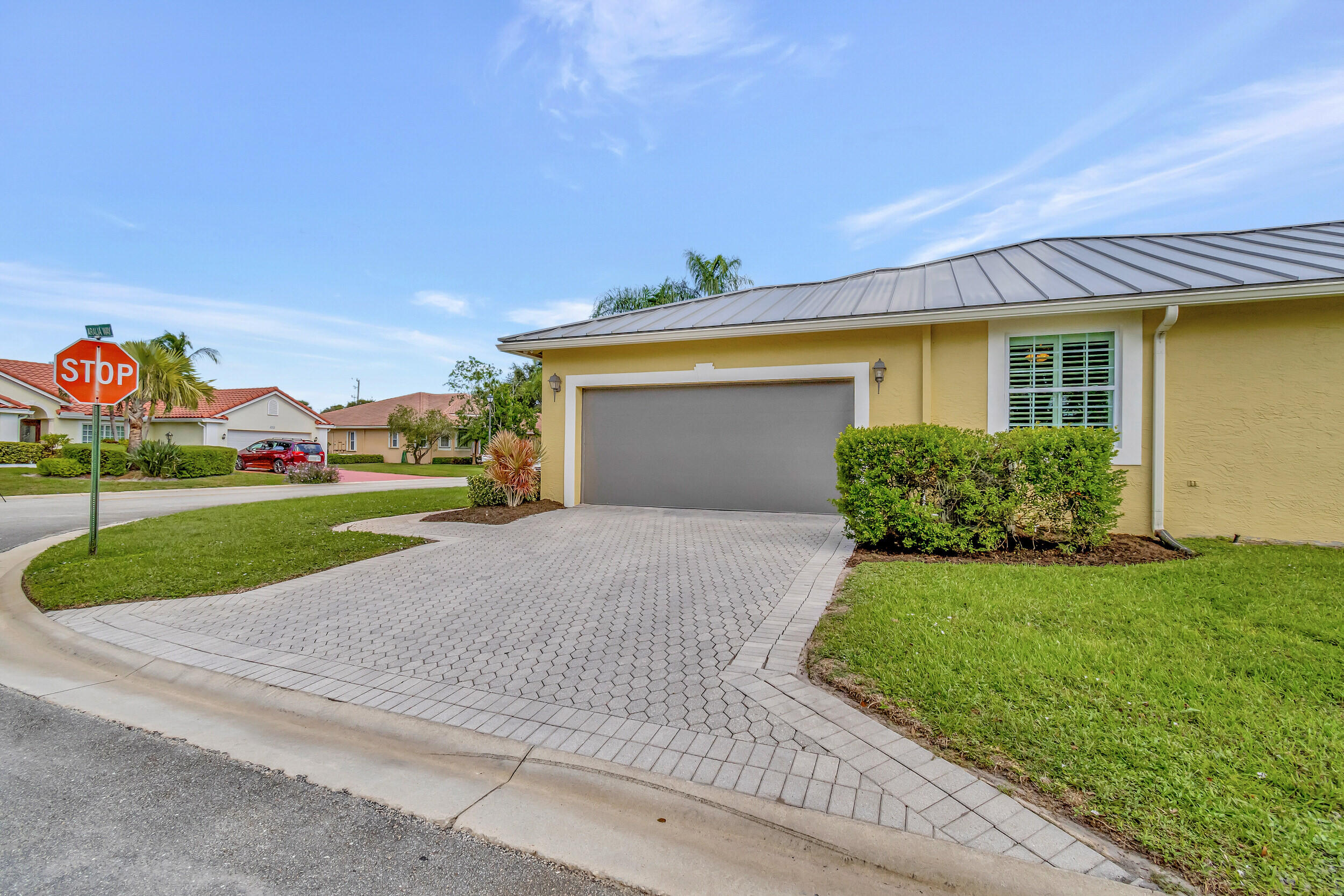 4542 Bucida Road Boynton Beach, FL 33436 - Photo 55 of 55 56_dsc_6758