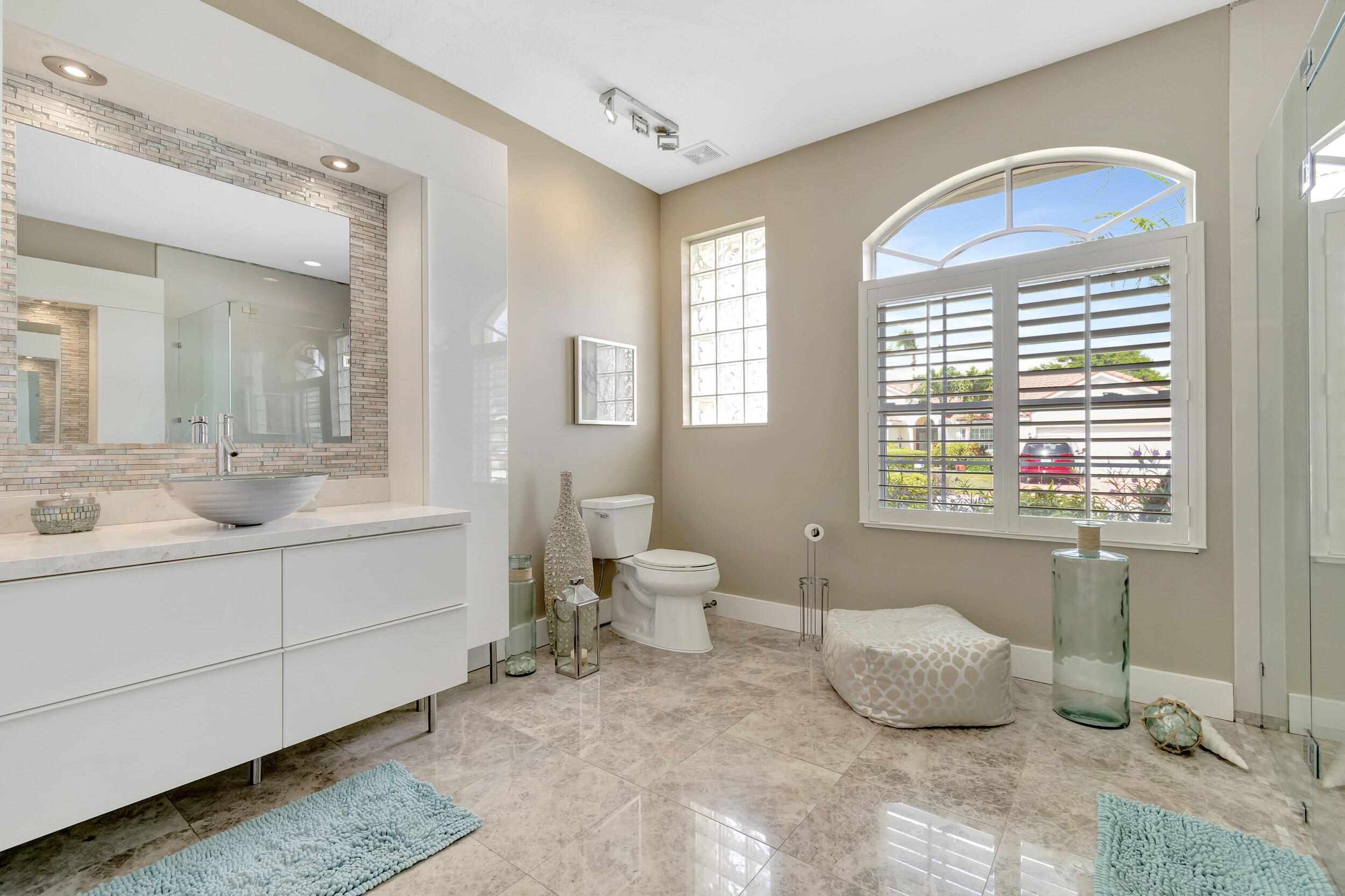 4542 Bucida Road Boynton Beach, FL 33436 - Photo 6 of 55 39_dsc_6583