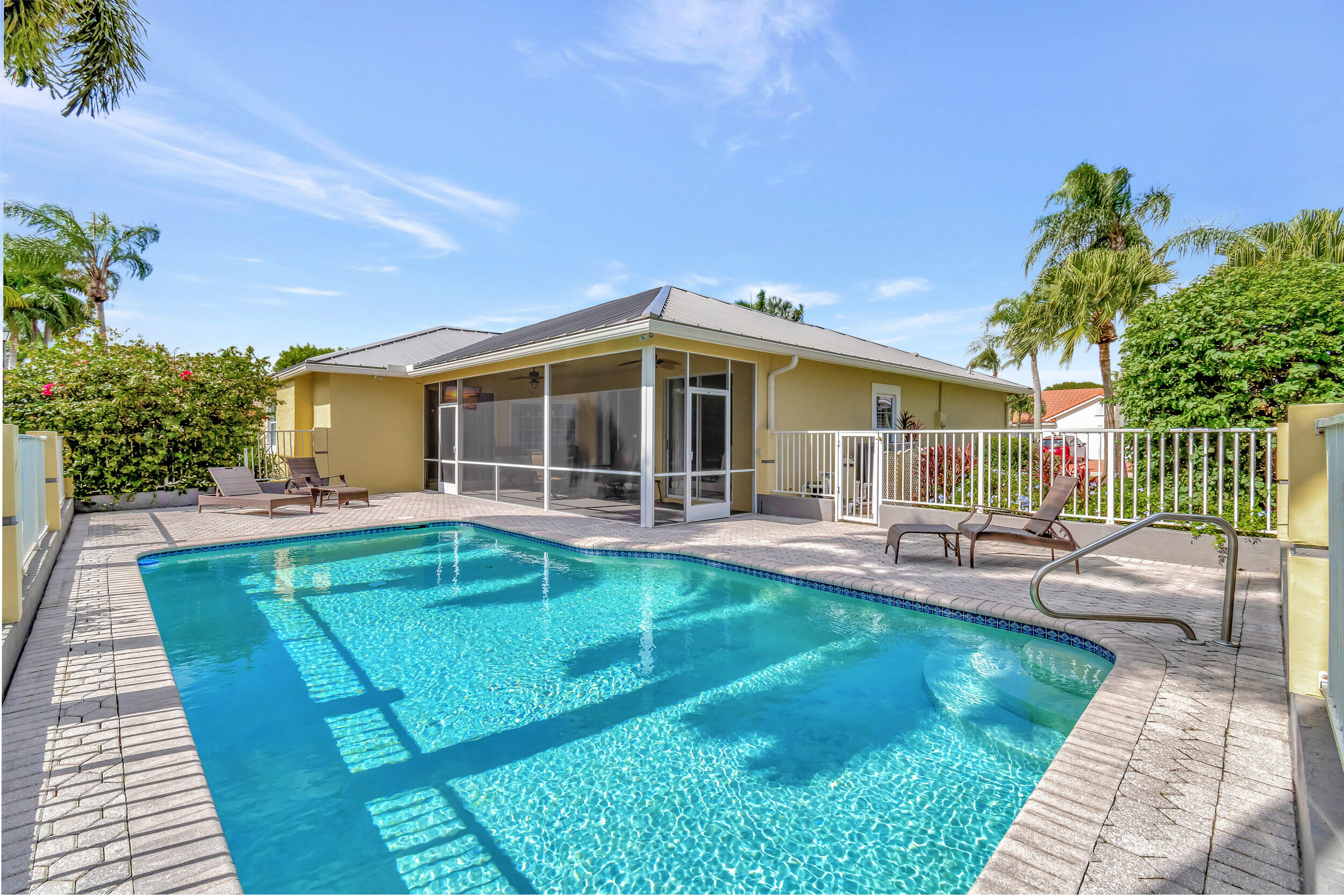 4542 Bucida Road Boynton Beach, FL 33436 - Photo 7 of 55 47_dsc_6648