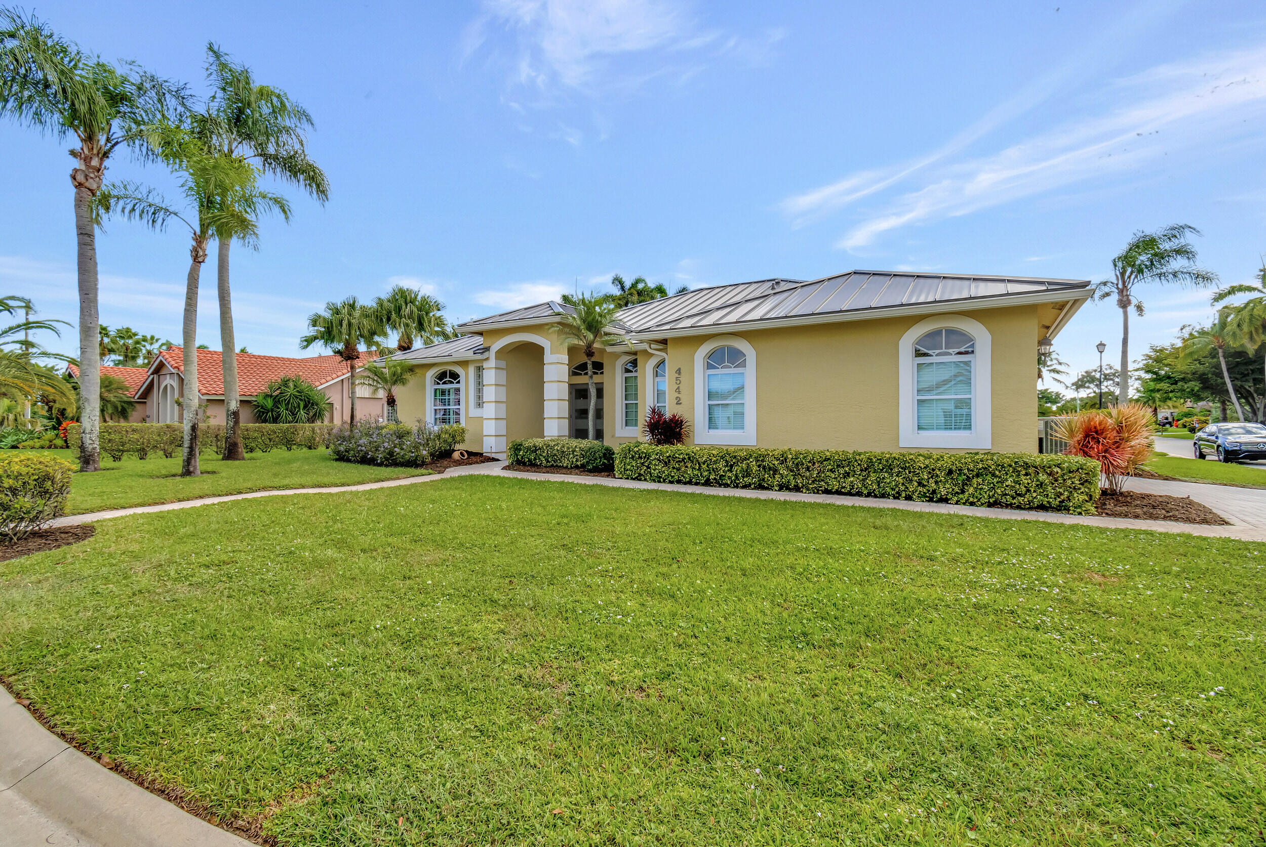 4542 Bucida Road Boynton Beach, FL 33436 - Photo 9 of 55 02