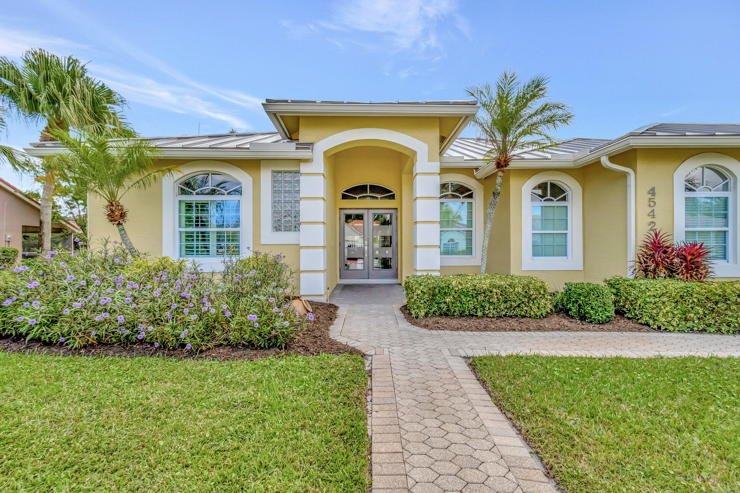 4542 Bucida Road Boynton Beach, FL 33436 - Photo 10 of 55 04_dsc_6733