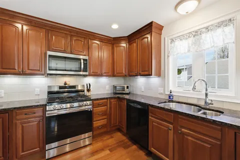 $570,000 | 110 Sterling Drive, Laconia, NH 03246