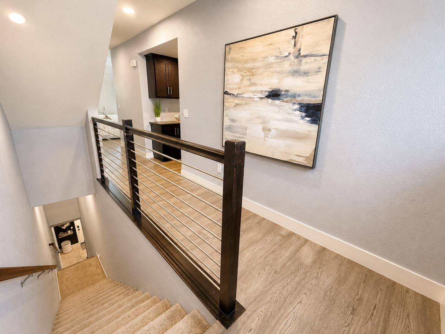 208 Market Street Milpitas, CA 95035 - Photo 6 of 43