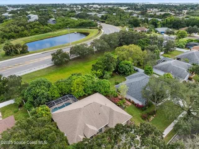 $385,000 | 1047 Tortoise Cove, Melbourne, FL 32935